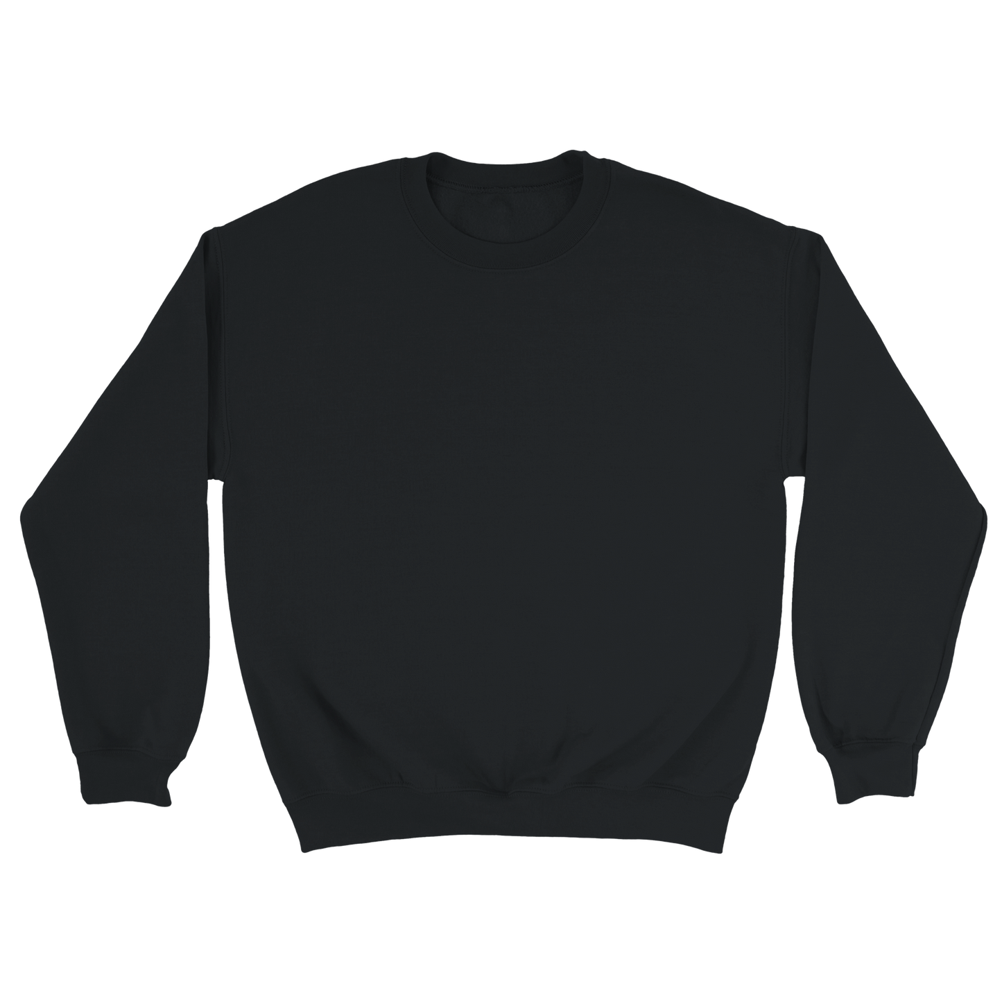 c76053aa-a973-4b15-b6cd-784ec3c722ab