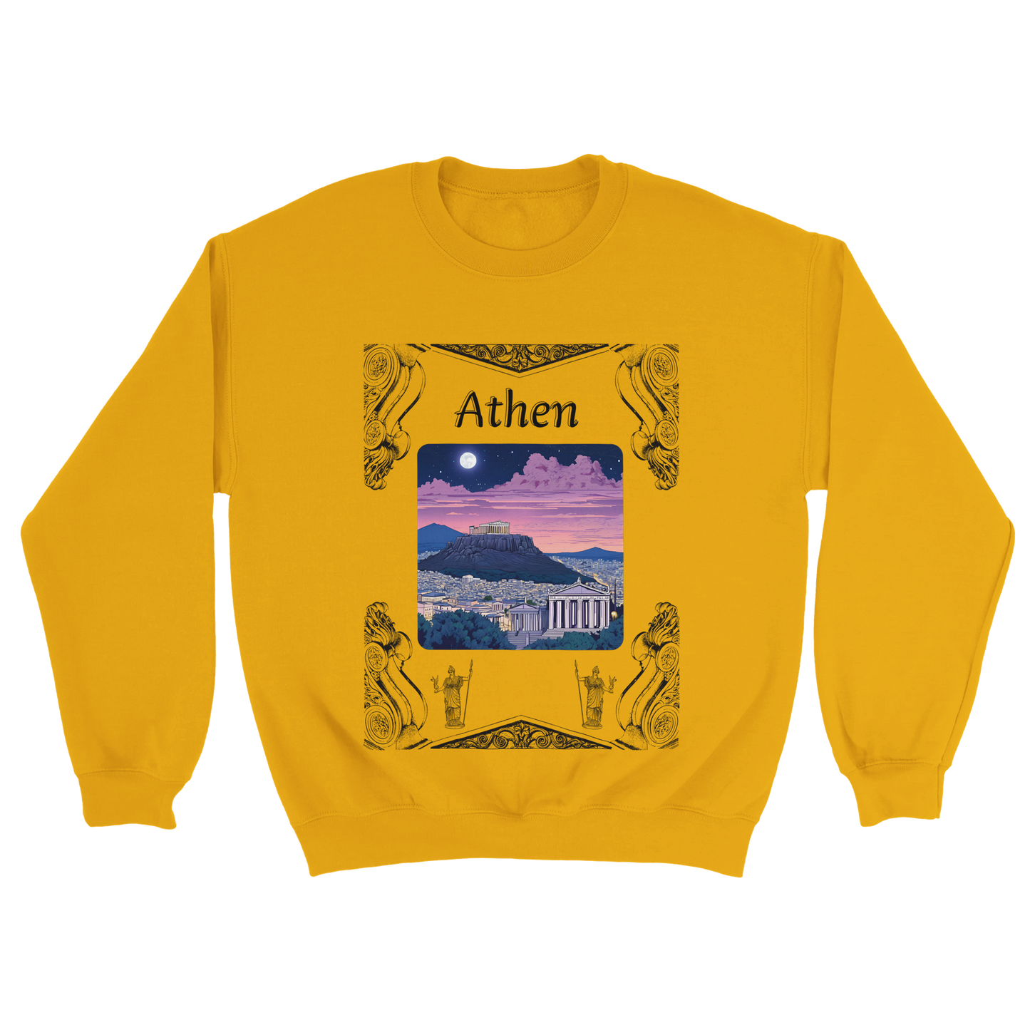 0176ba96-60cd-4ccf-9ba2-5bf99b447e14