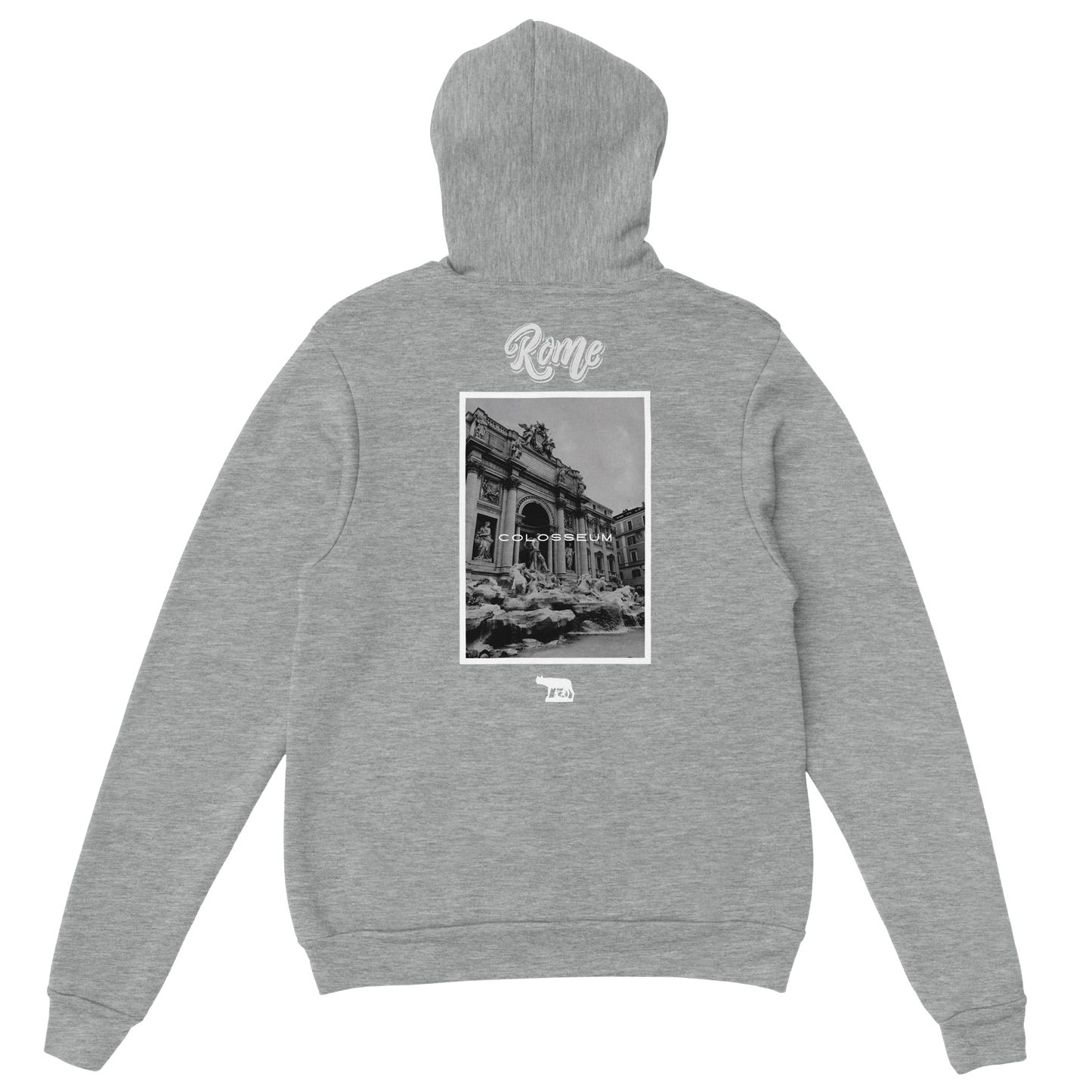 01d18d17-50c9-45ba-829c-cd440731a6a2