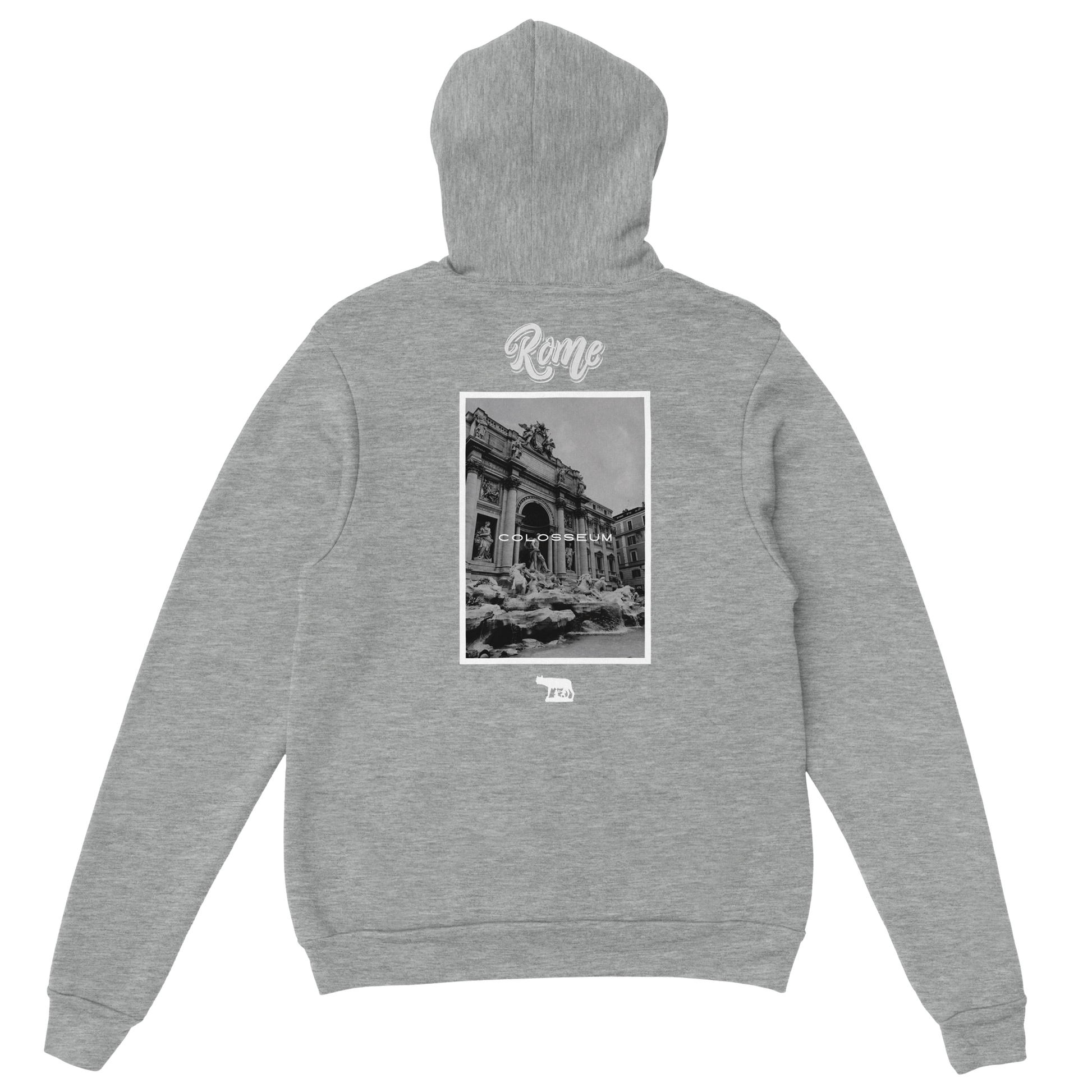 01d18d17-50c9-45ba-829c-cd440731a6a2