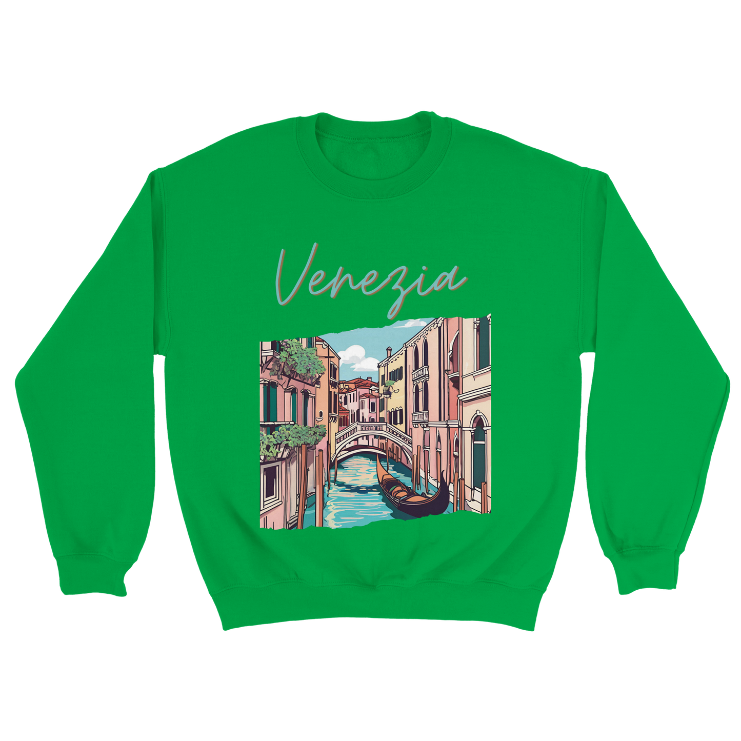 02834b14-02ed-4a49-93d4-a07564a176b7