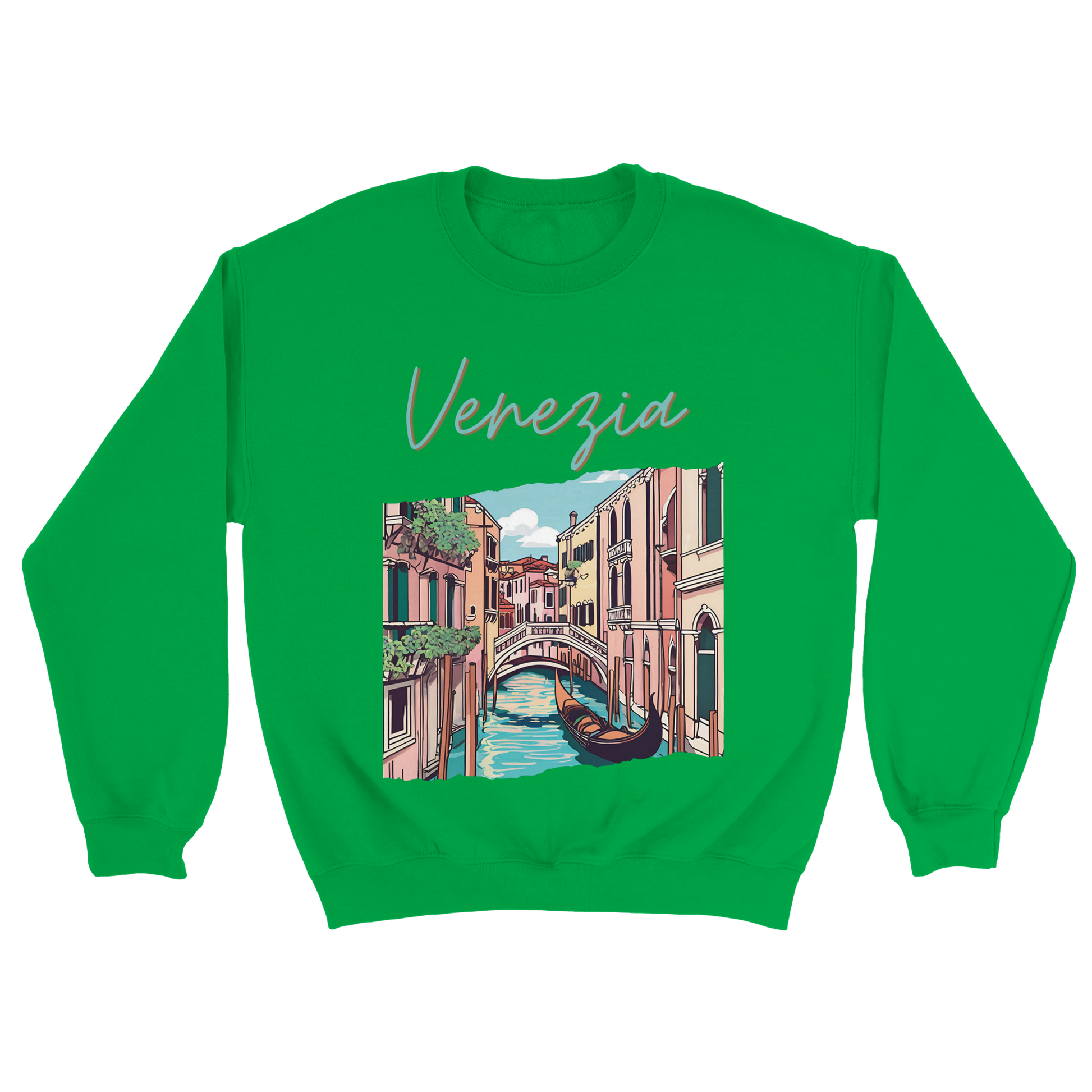 02834b14-02ed-4a49-93d4-a07564a176b7