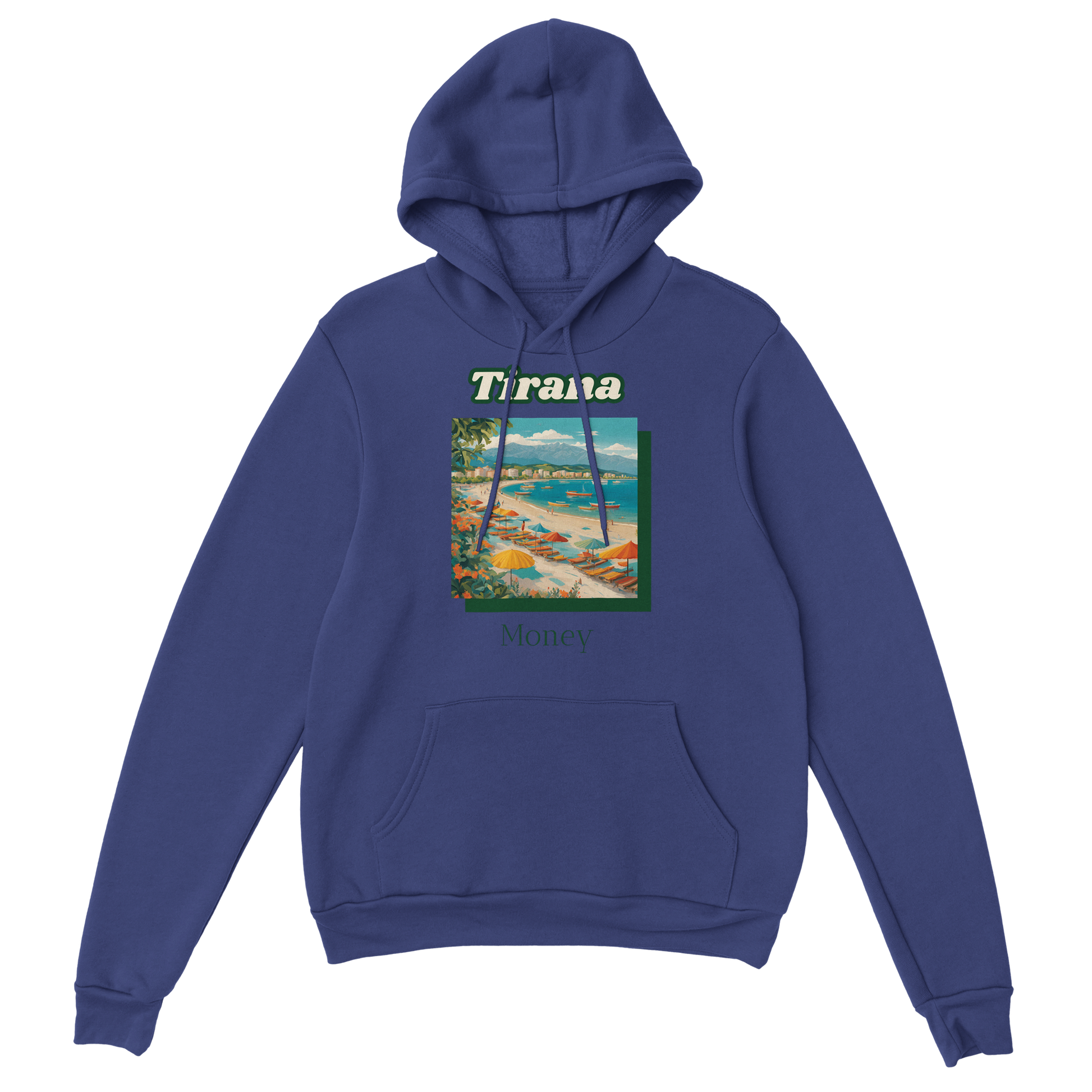 02ba98b5-a8c5-4a56-8727-66a99222c06a