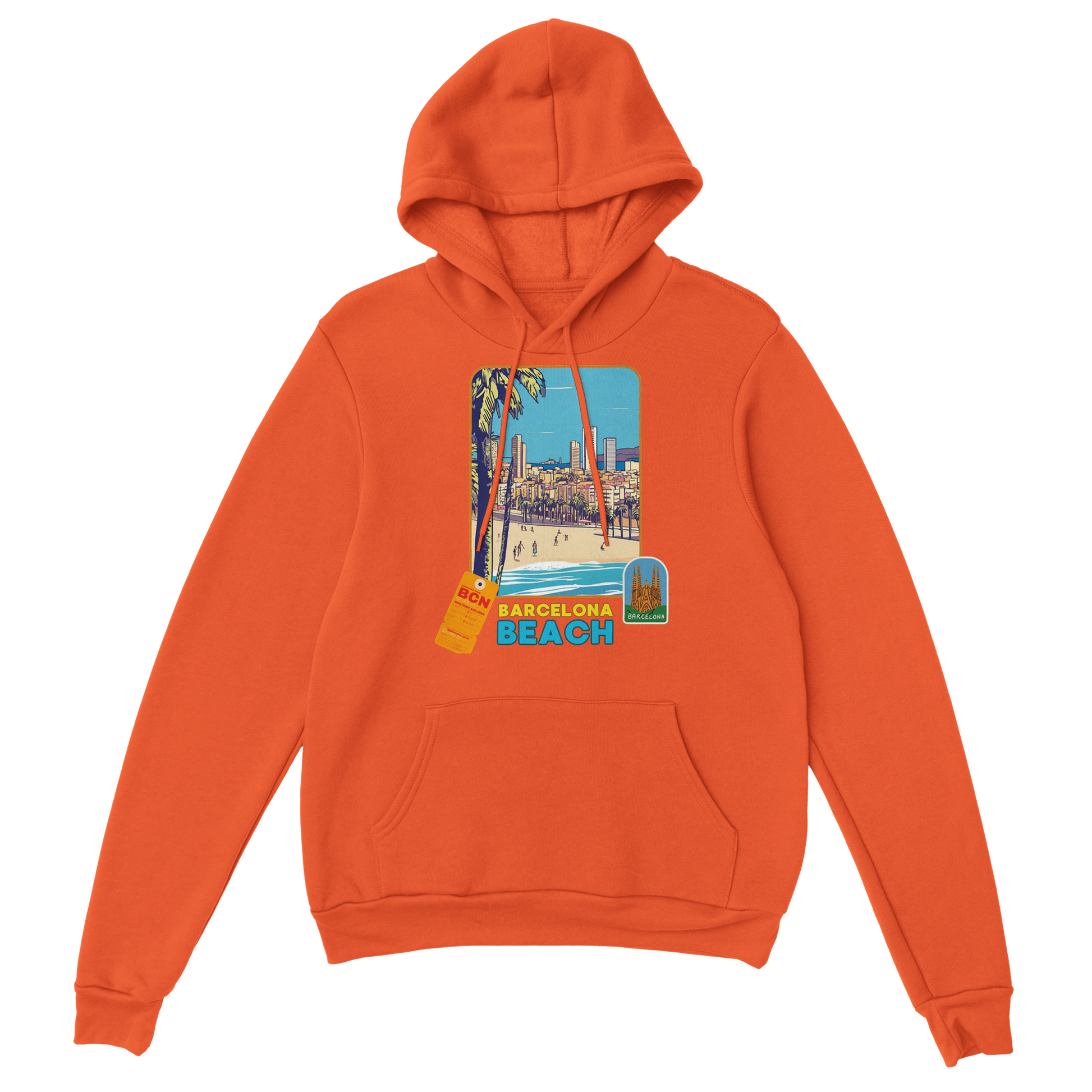 0455756f-e985-44c4-8453-0d539cd469c6