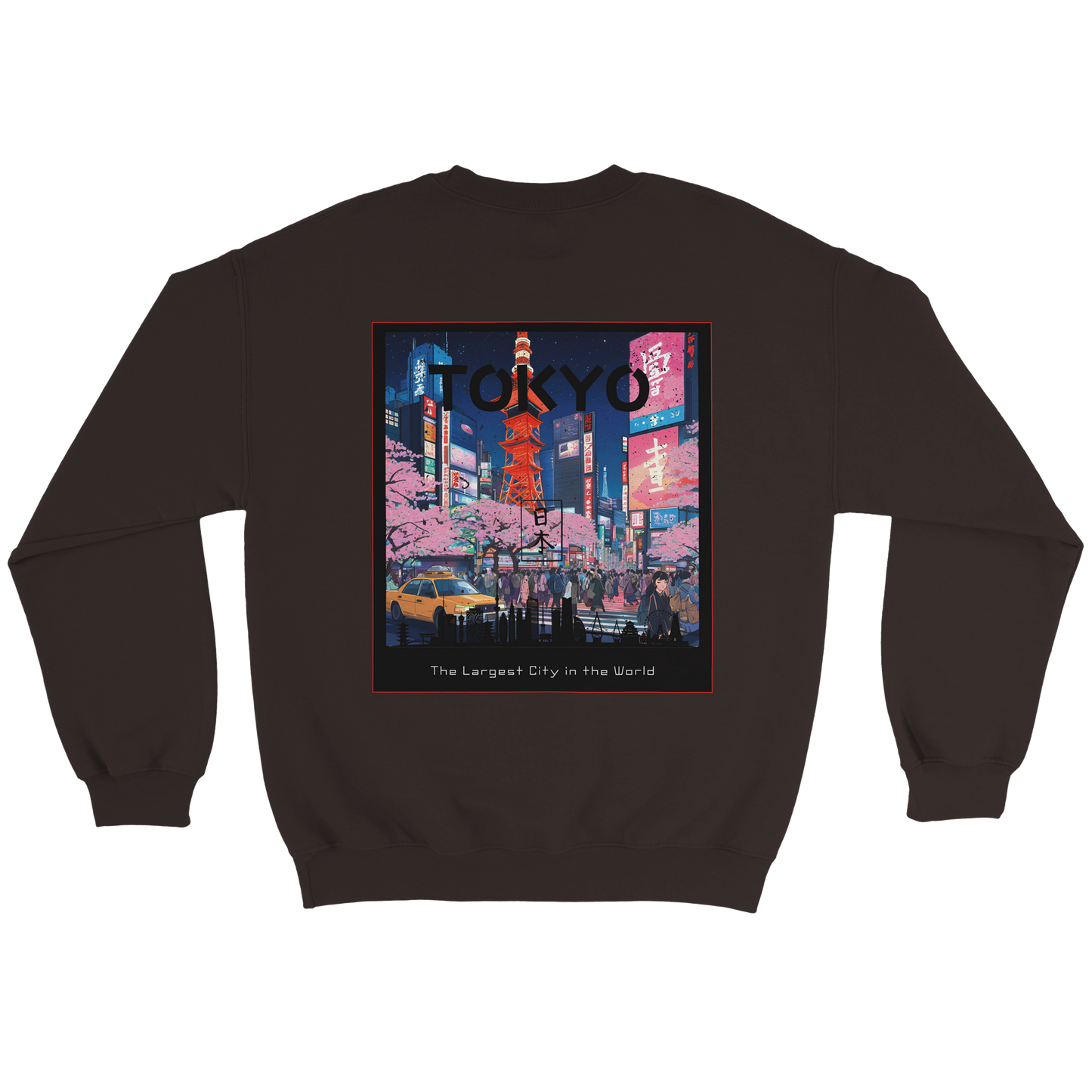 046ecec8-3445-4034-81d2-29d4e1a02f28