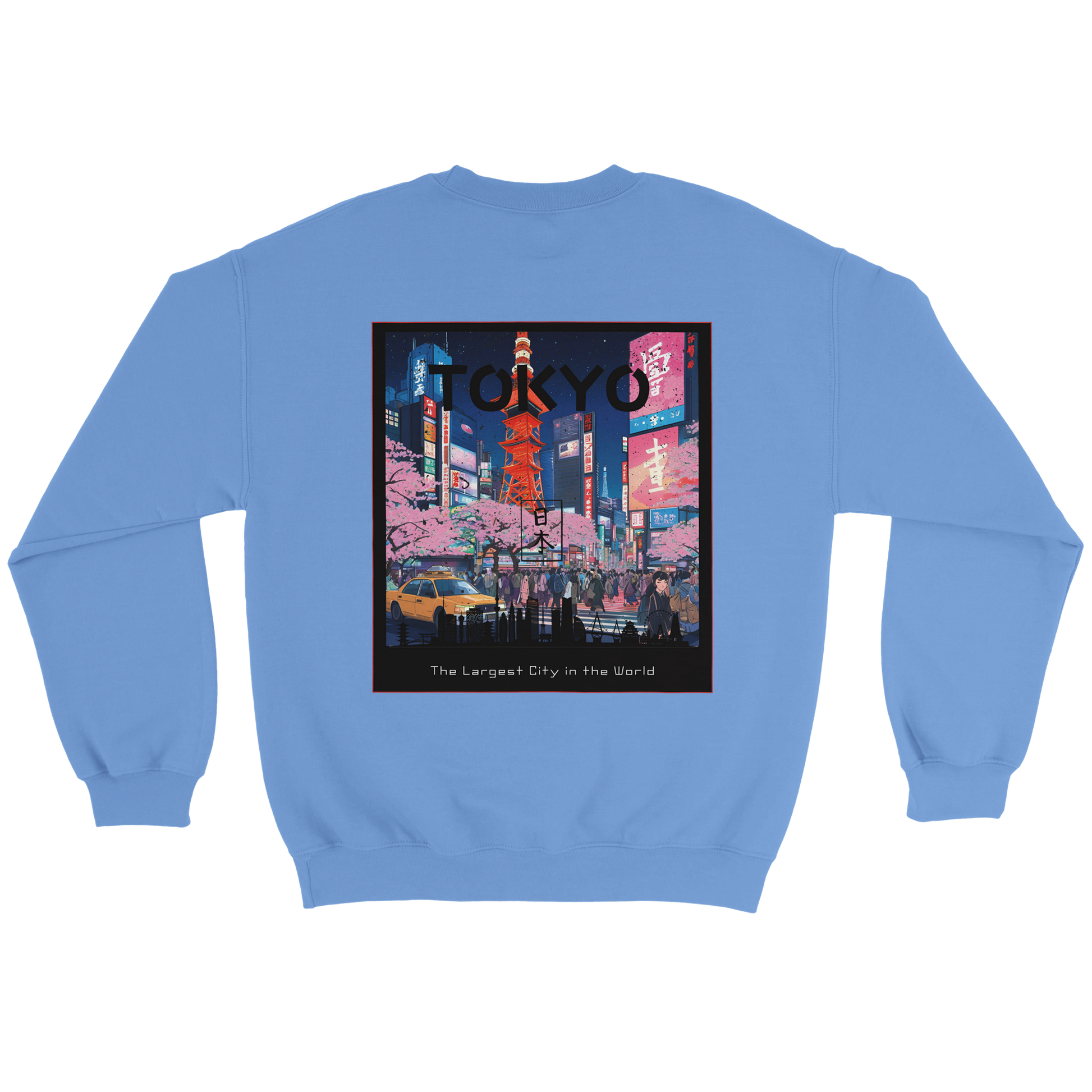 049fa408-03be-46b3-bbf1-35aa2af6a5c3