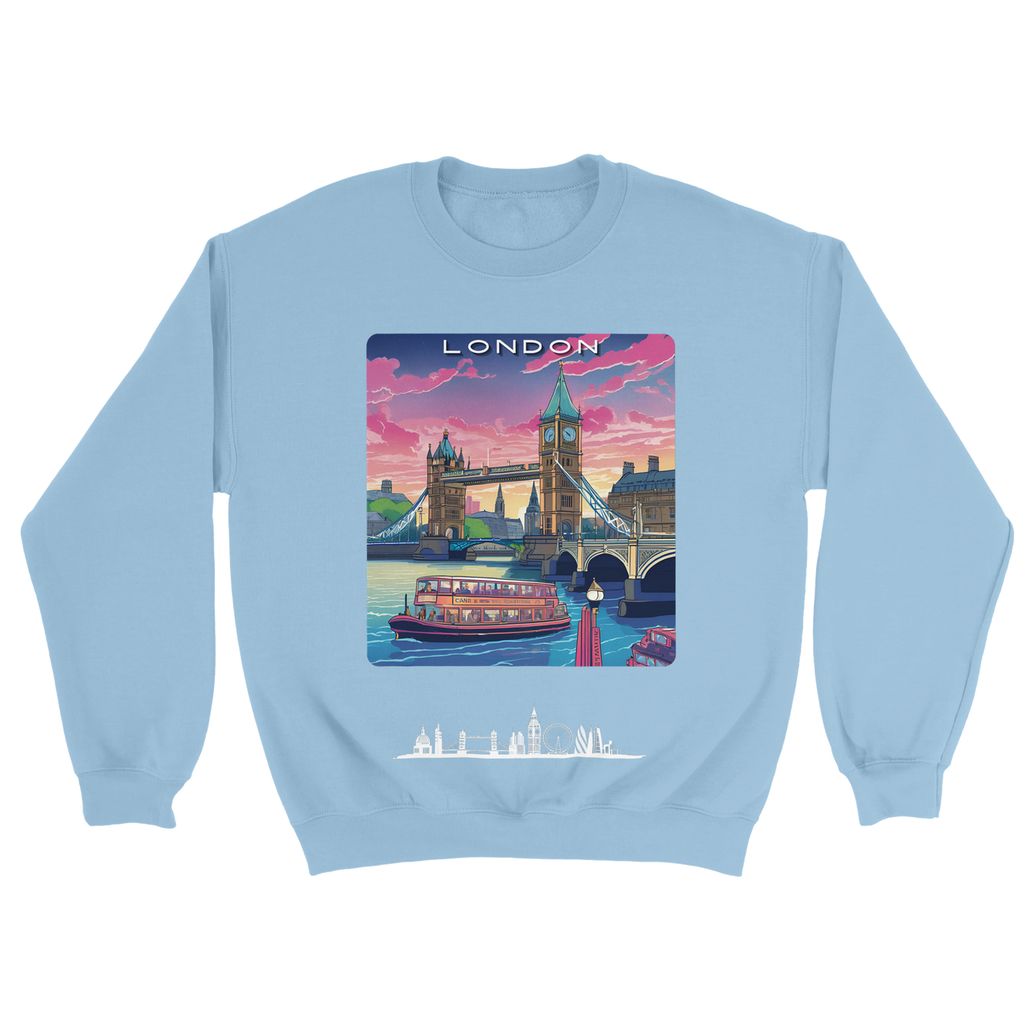 05d531dc-cd3a-4dd0-9c05-561ca111ae9b