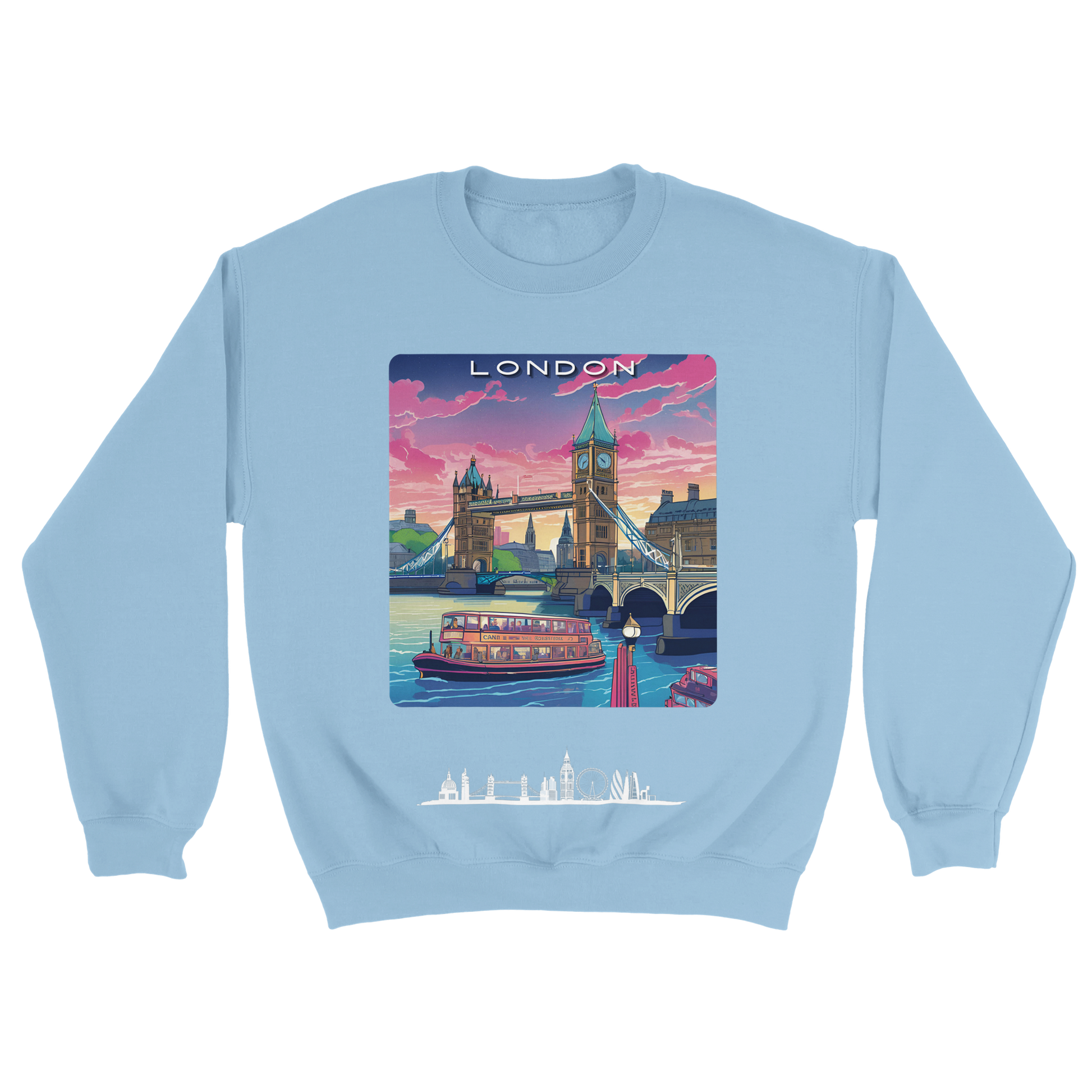 05d531dc-cd3a-4dd0-9c05-561ca111ae9b