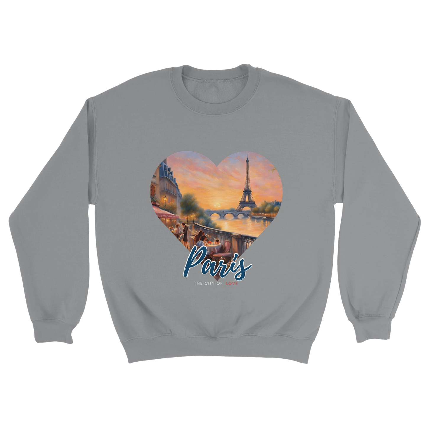 06d1738e-5342-4cbf-a699-70707866fda2