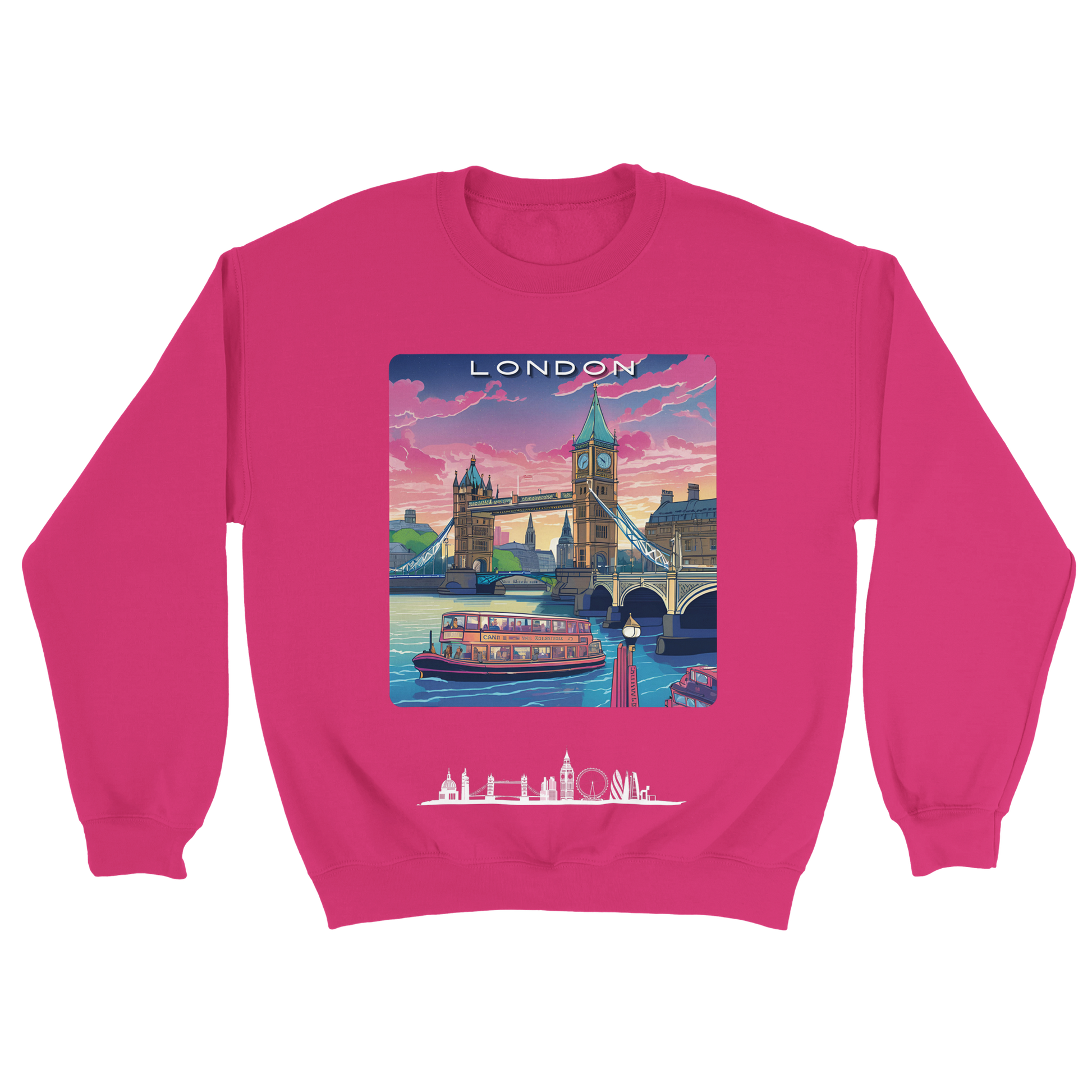 07934baa-dc87-4d27-8bd1-758e7925d2b2