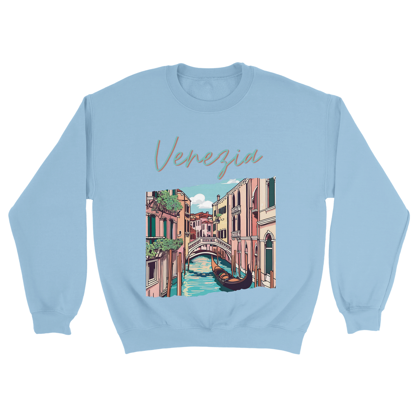 0870e379-2fe1-4d6e-8185-748725a53bc2