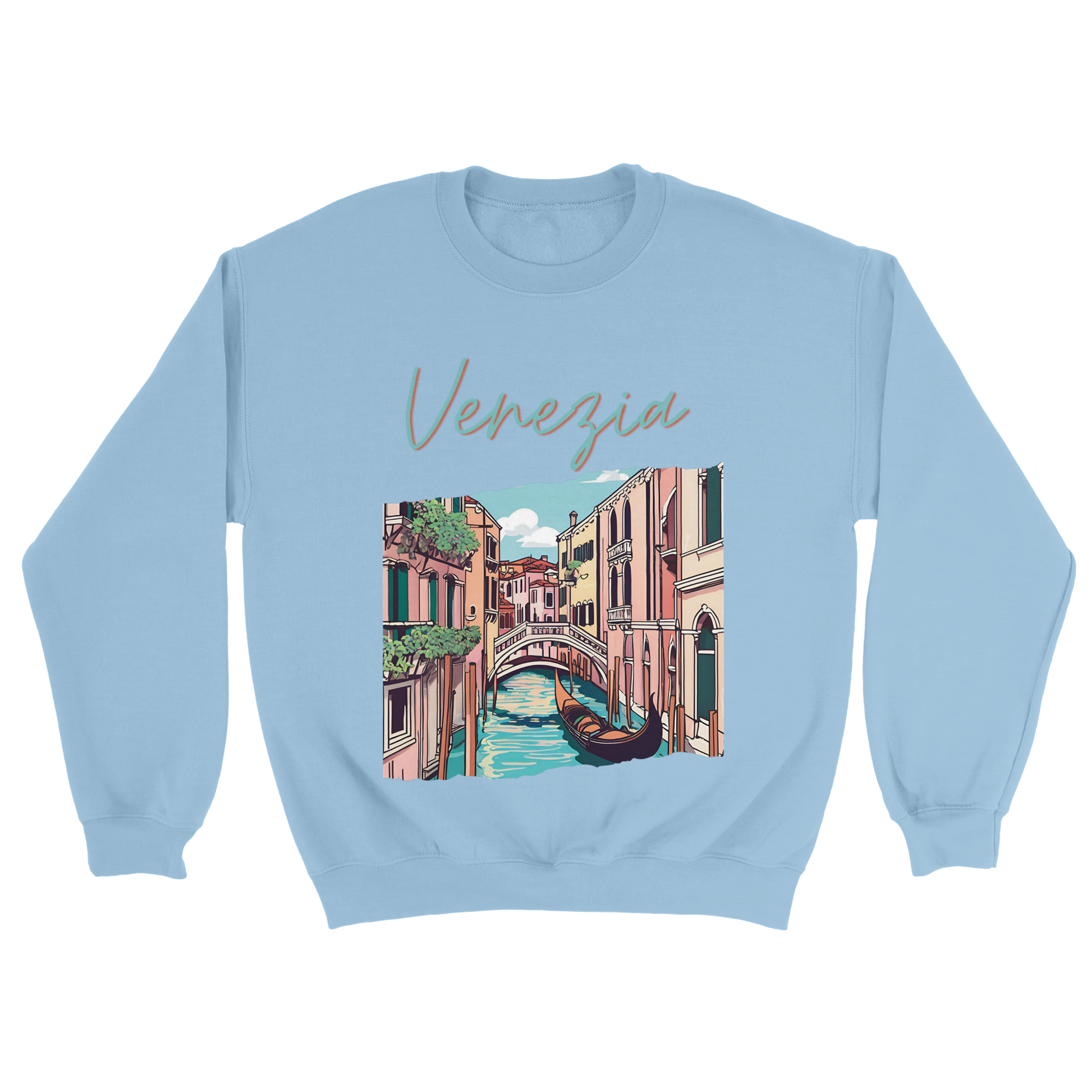 0870e379-2fe1-4d6e-8185-748725a53bc2