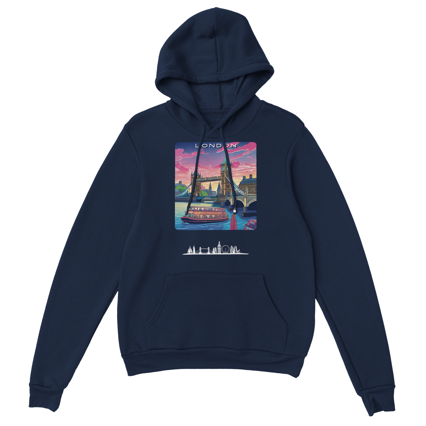 08b4f8bf-ea5f-49bb-9b0f-197dac632079