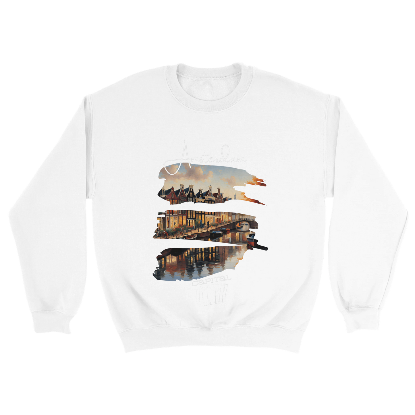 0910351b-920c-4a0c-b66a-55fa0f0edcc1