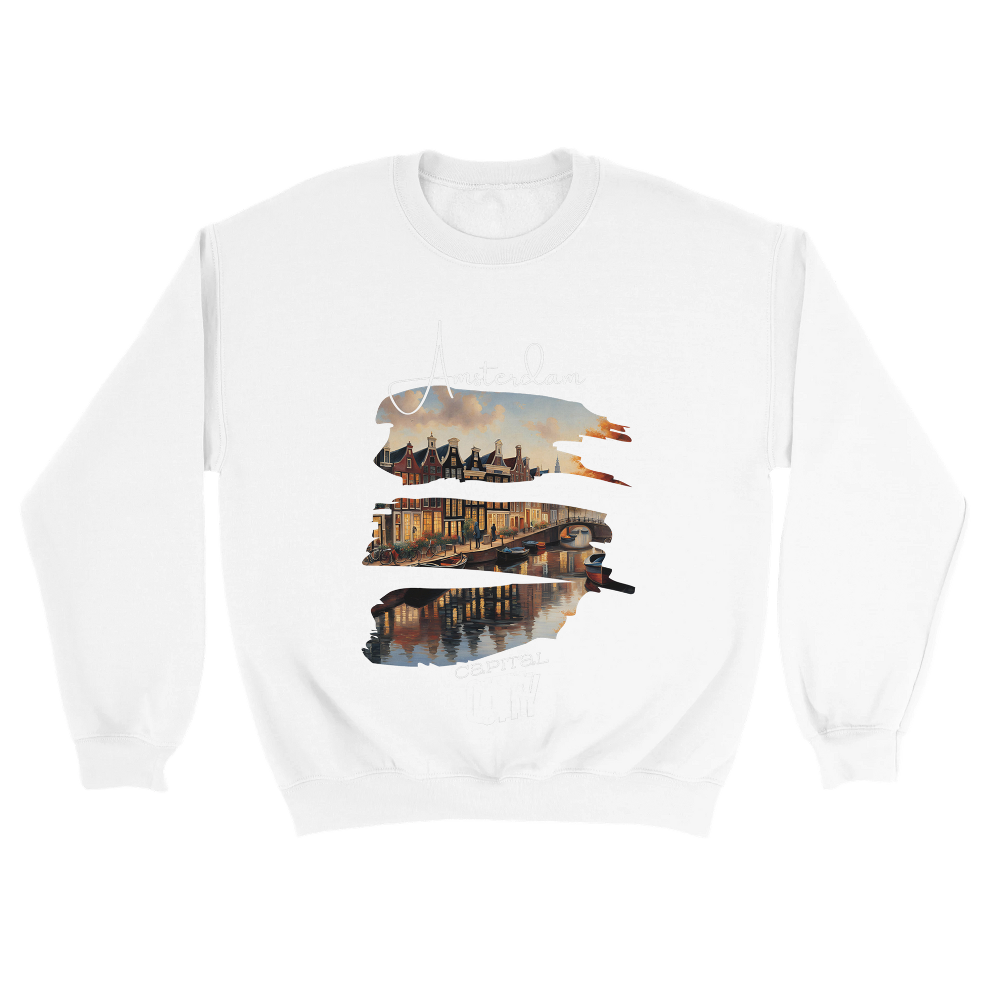 0910351b-920c-4a0c-b66a-55fa0f0edcc1