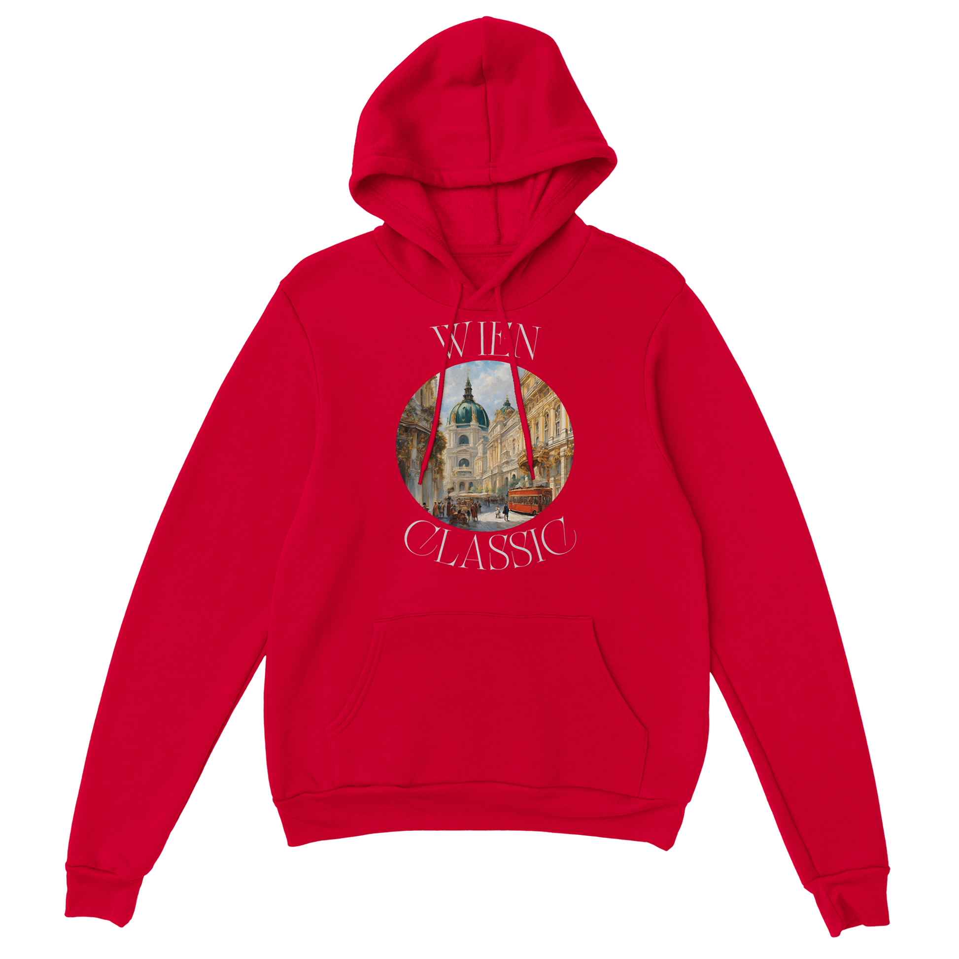 09143483-611c-4516-ba9c-0e69d1bcfc39