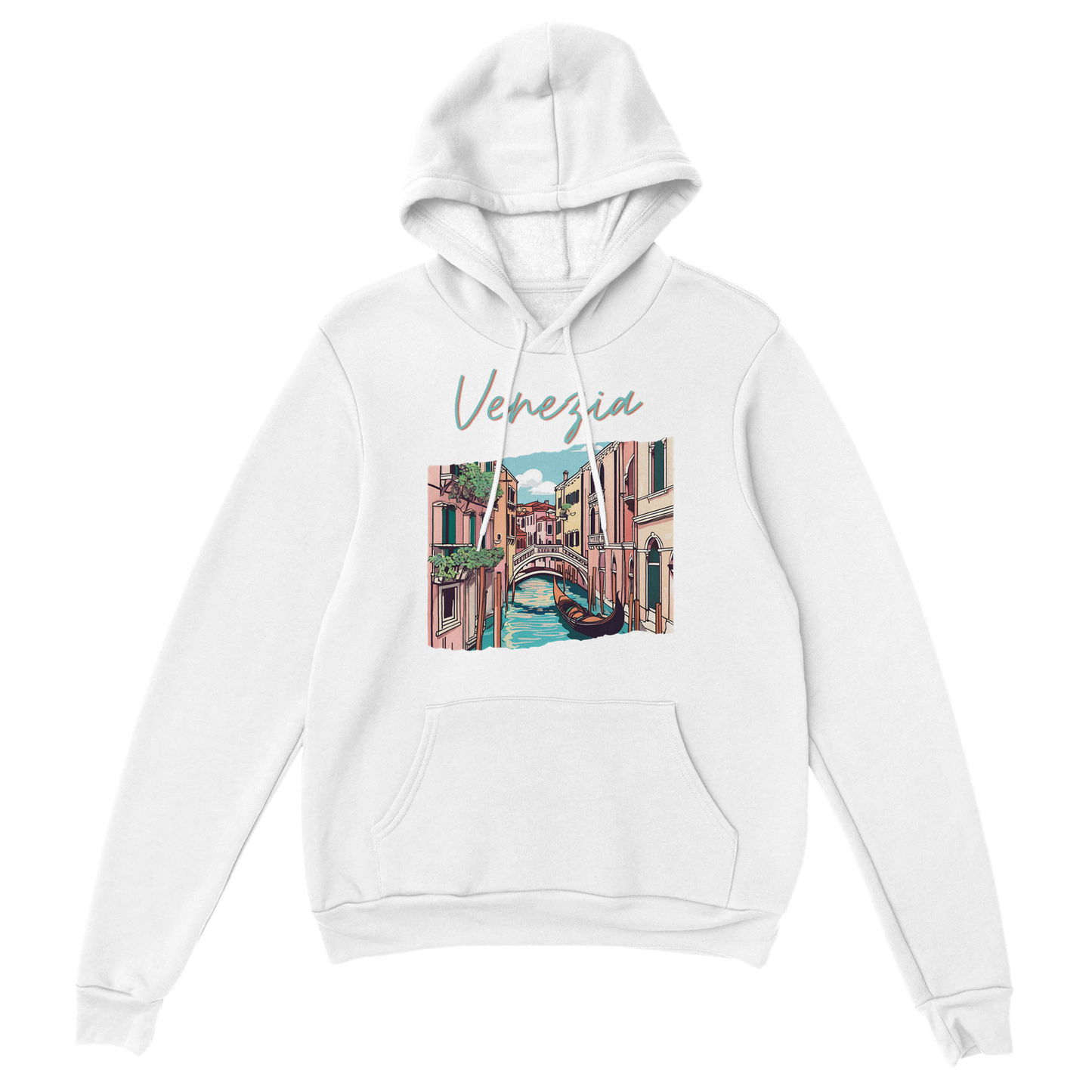 098fdd7d-e2af-4285-a099-44c9199e4fc1