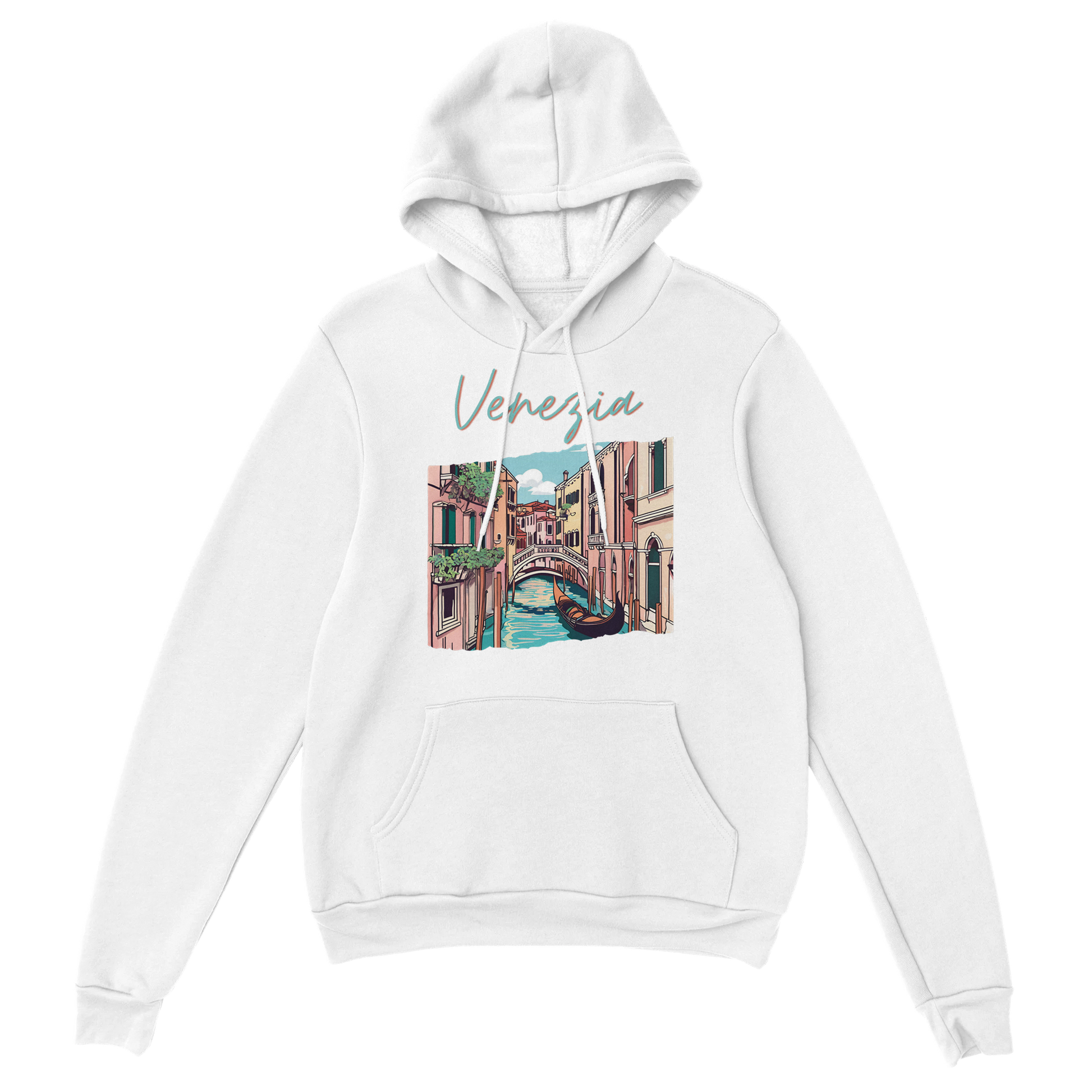 098fdd7d-e2af-4285-a099-44c9199e4fc1