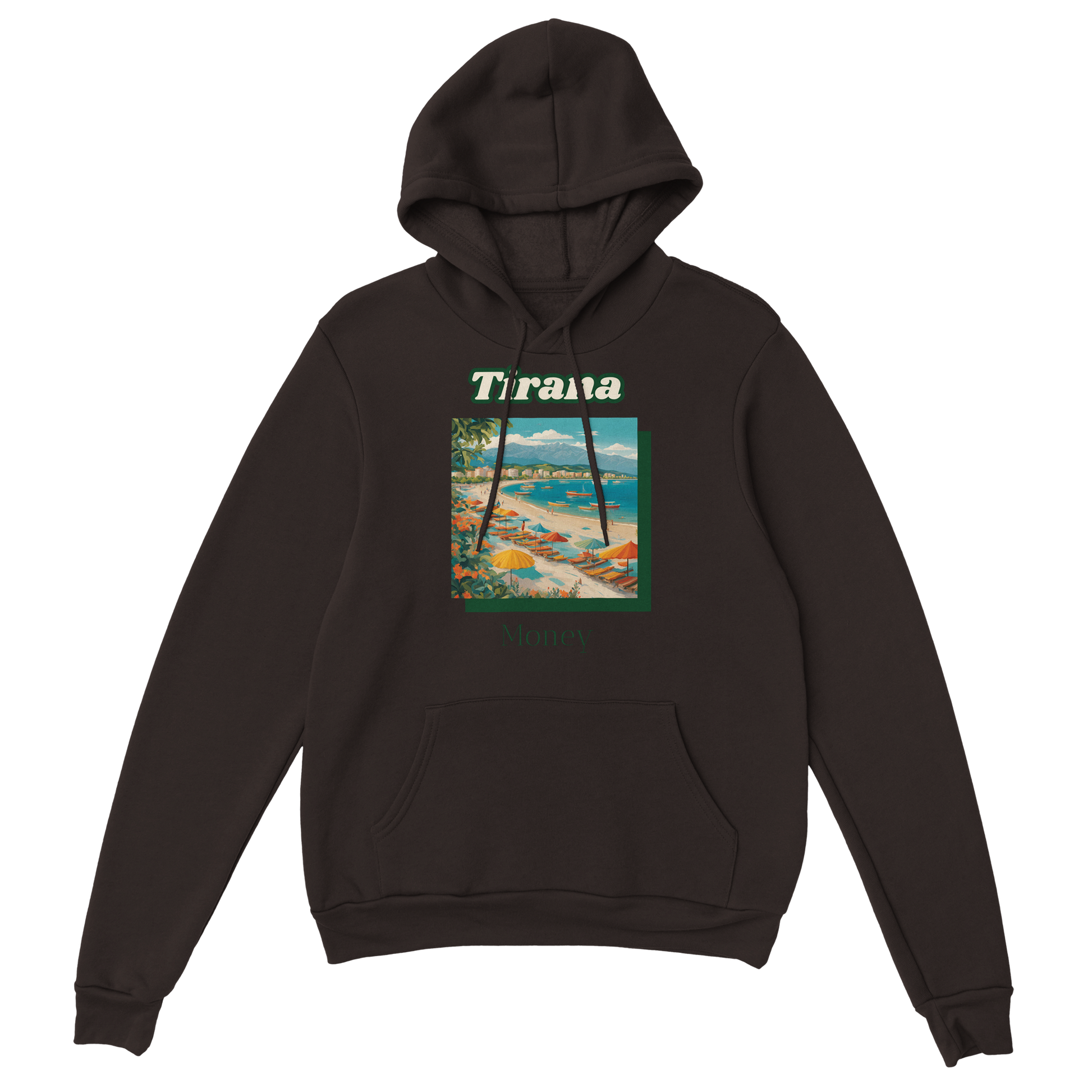 0a65406f-d058-4017-9b1b-8b10345dcab4