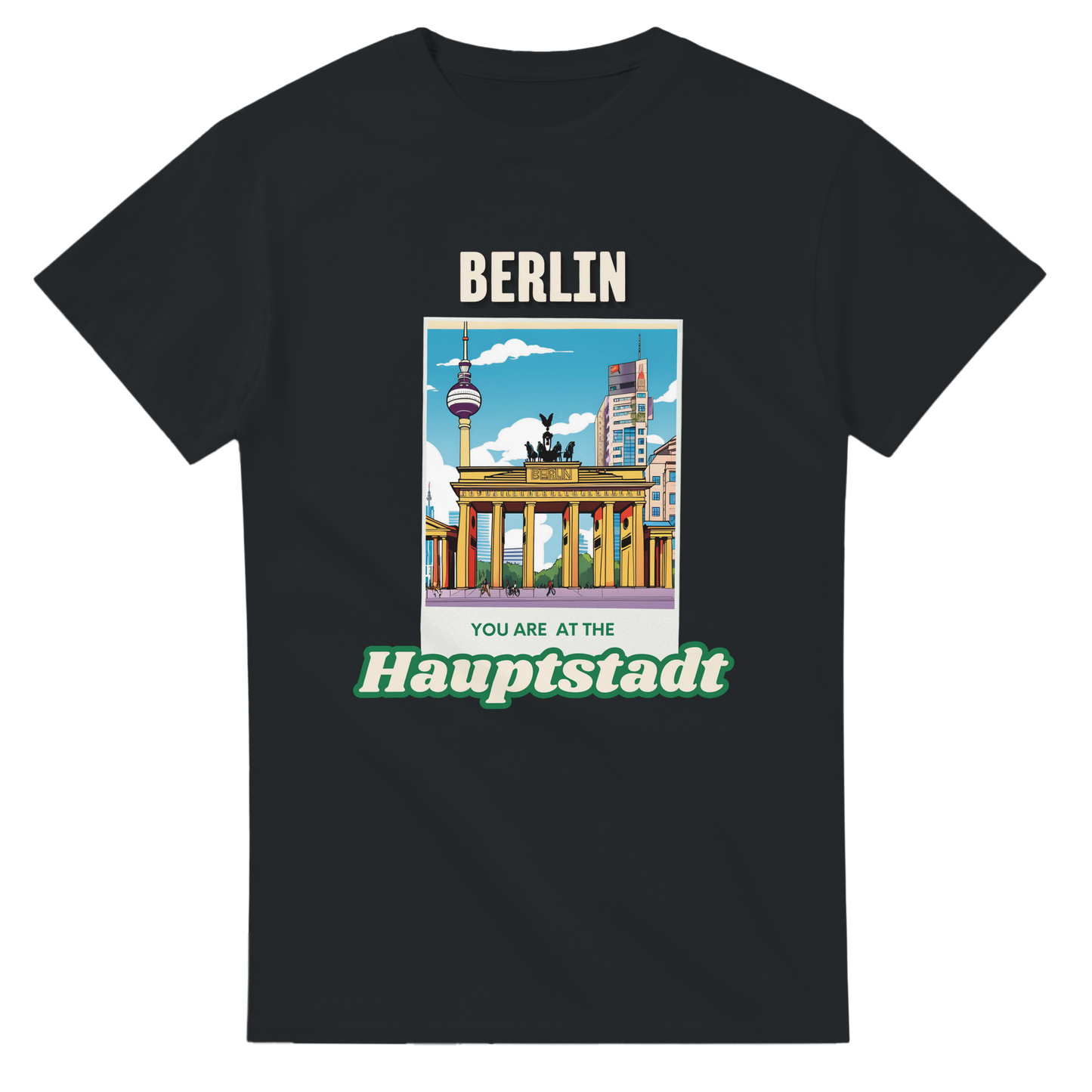 0aa82fc8-f503-4aae-b9ea-028c14c5bd02