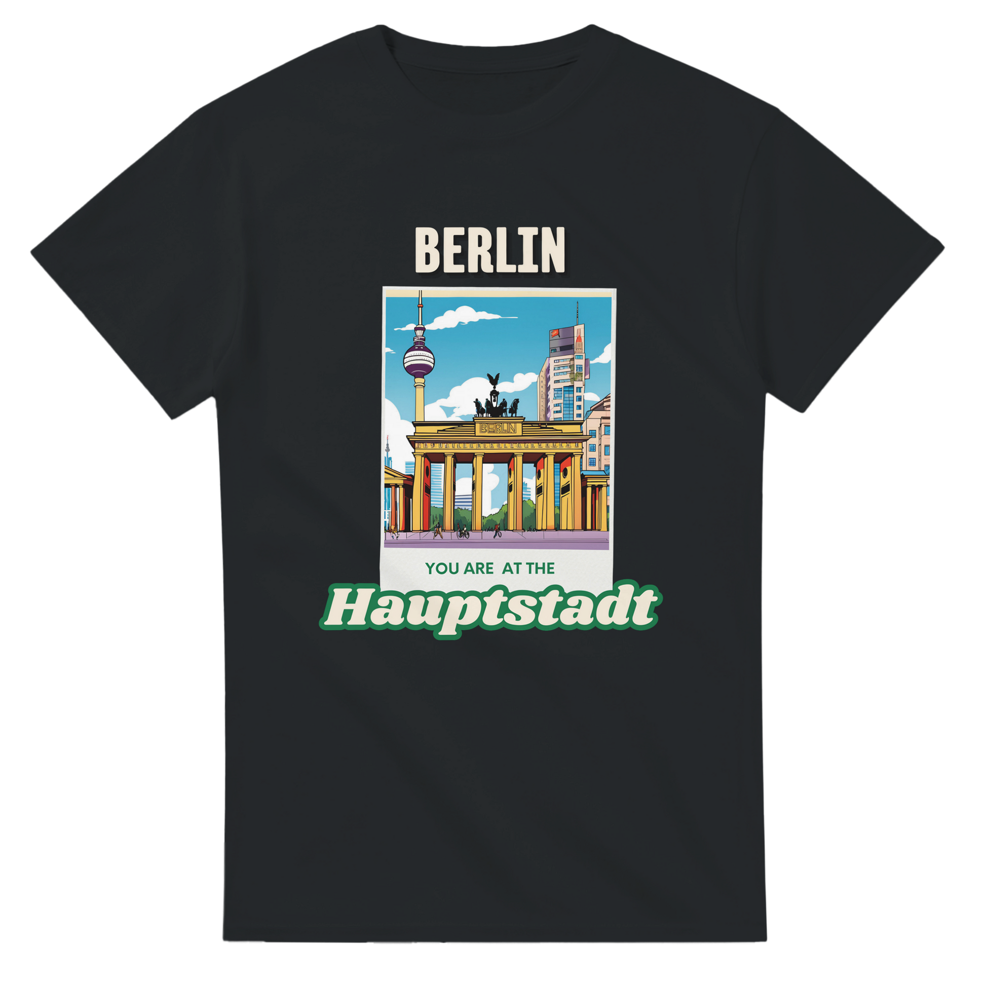 0aa82fc8-f503-4aae-b9ea-028c14c5bd02