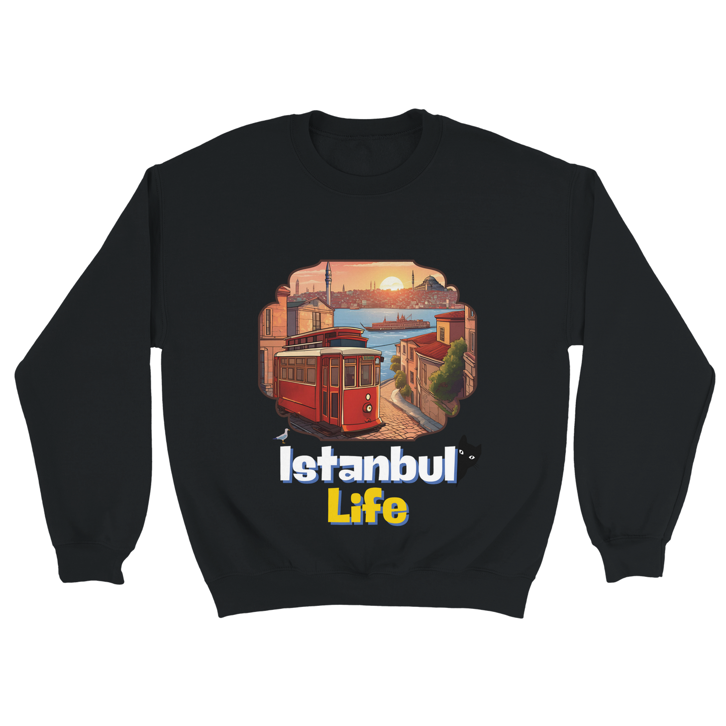 0adbe464-e463-41c5-9976-d6a13cfc3695