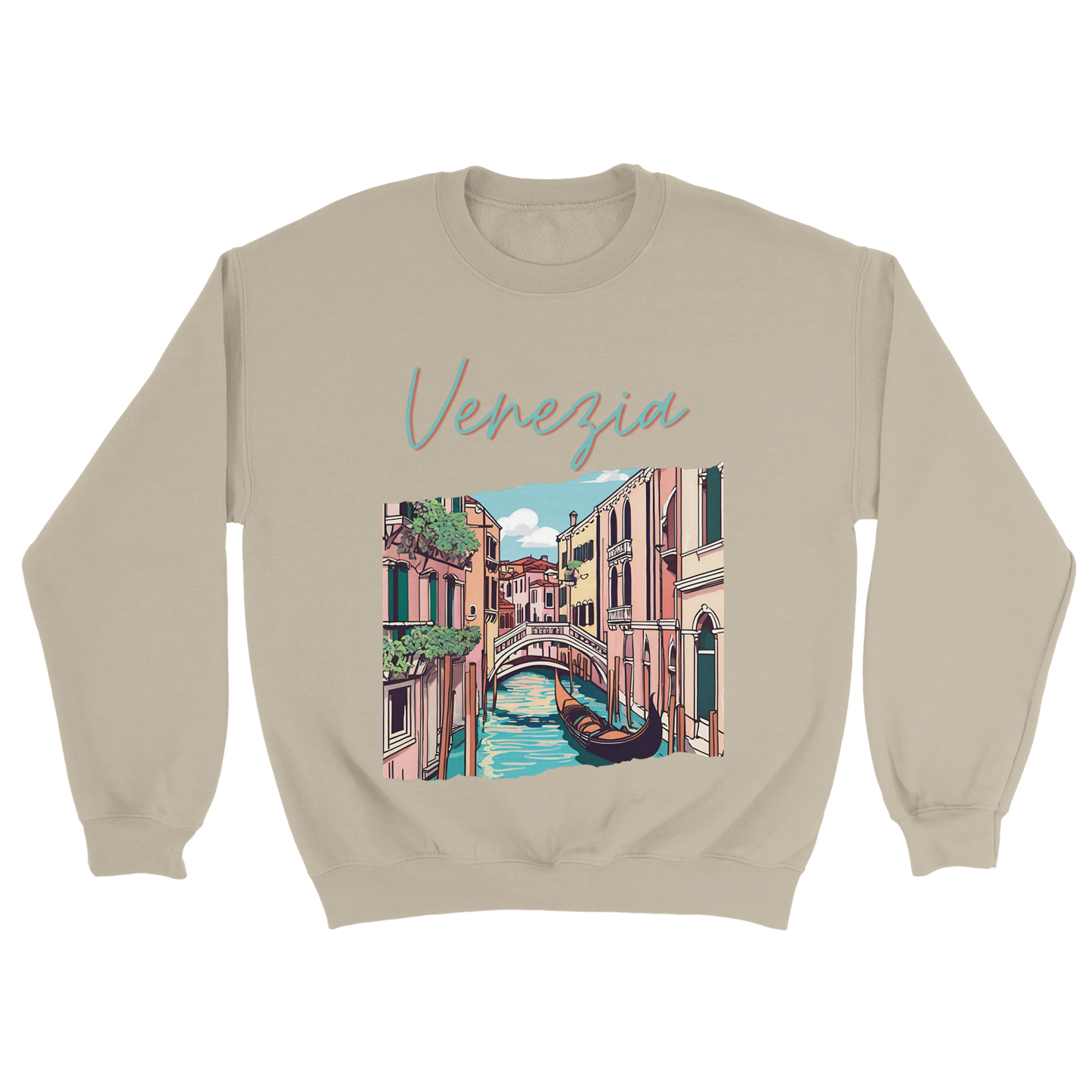 0b0bc96d-56c3-4254-86c2-2f880c29d491