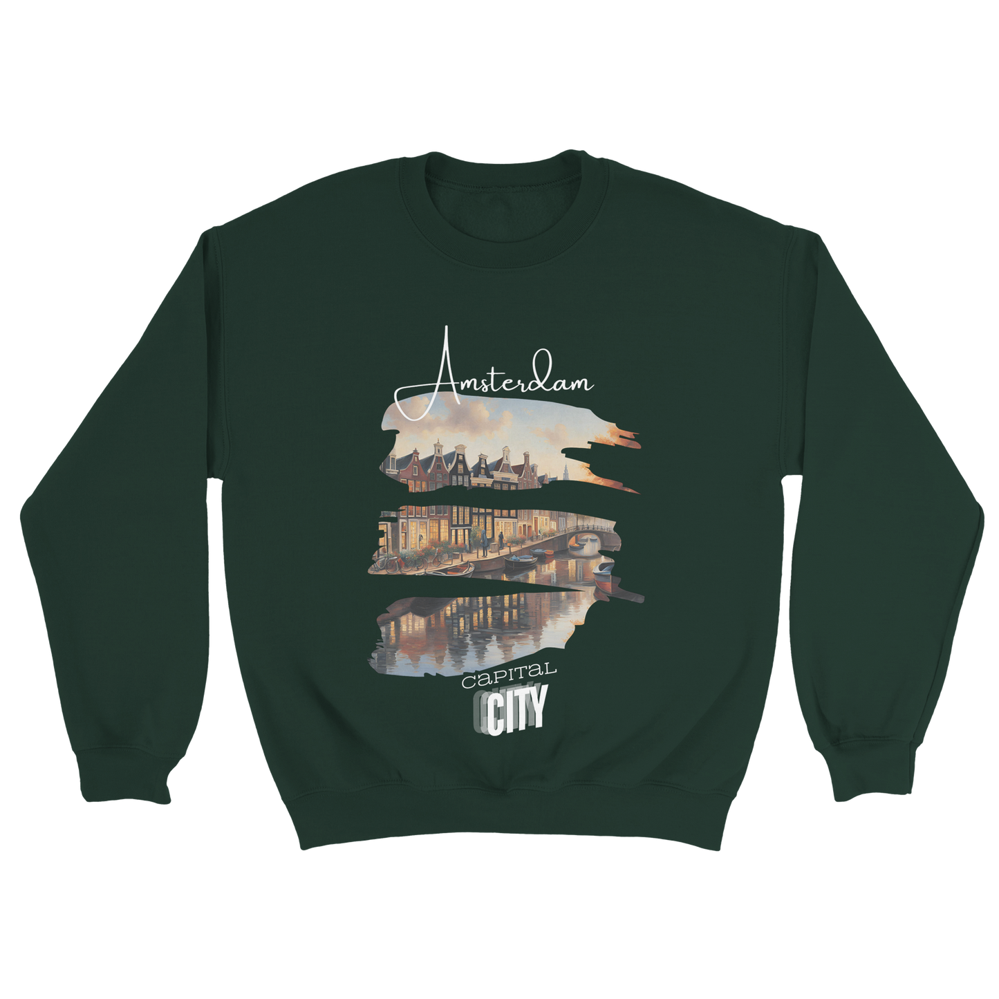 0b40e71e-553e-4801-9414-68b4ea75d8ba