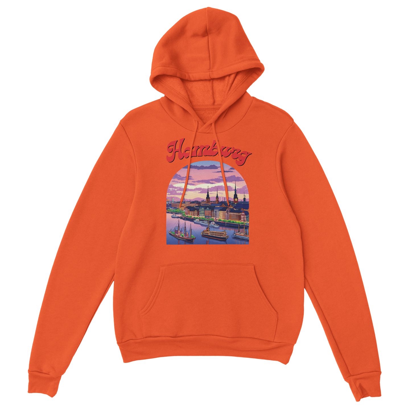 0b590419-0a98-432e-9bb5-3cdb2596da2a