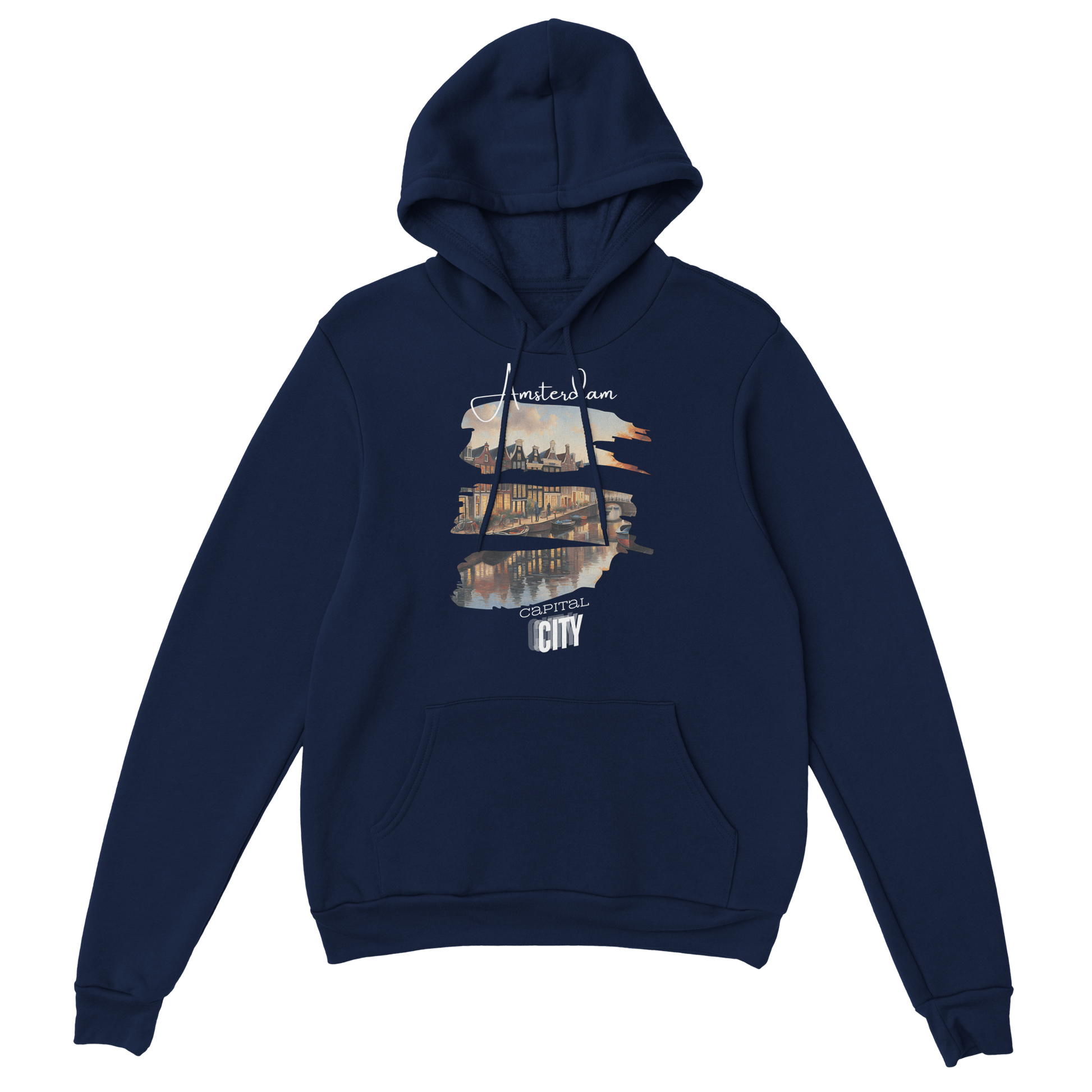 0c270e29-84bf-41f4-ad74-d30190fd6ff0