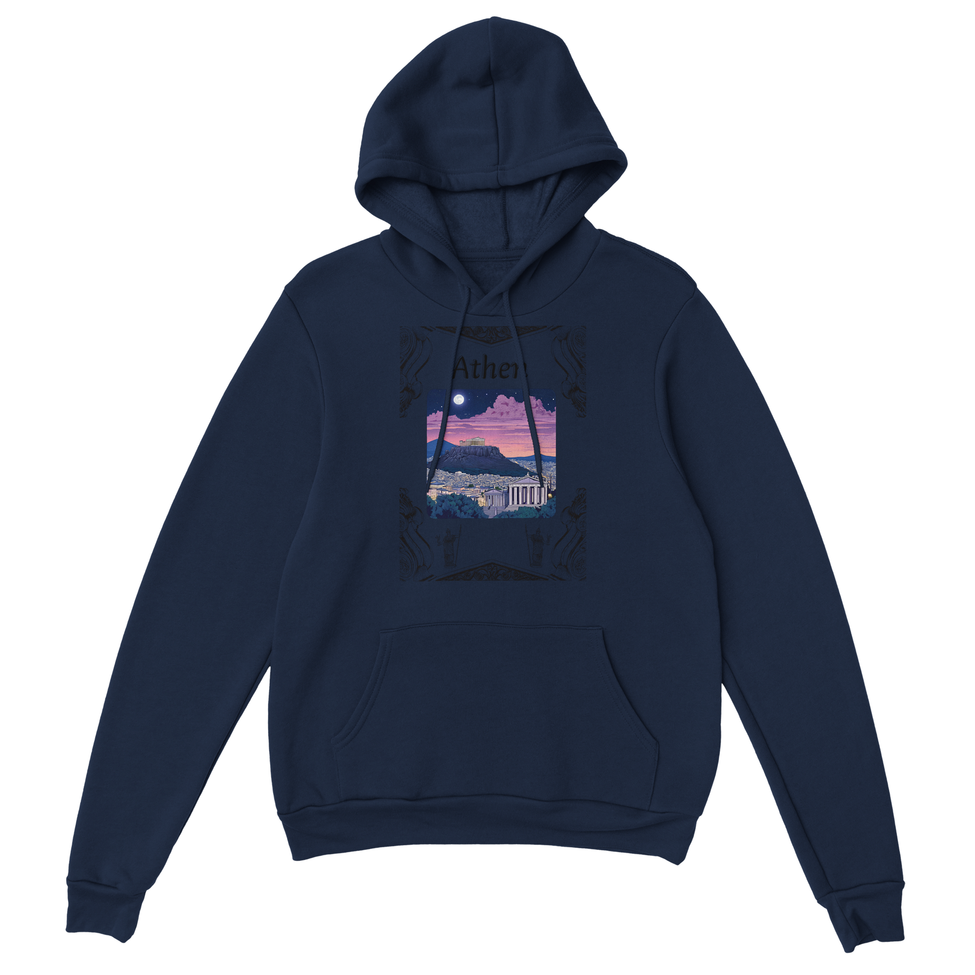 0c2b8340-1954-478b-bcc2-90b6ae408d14