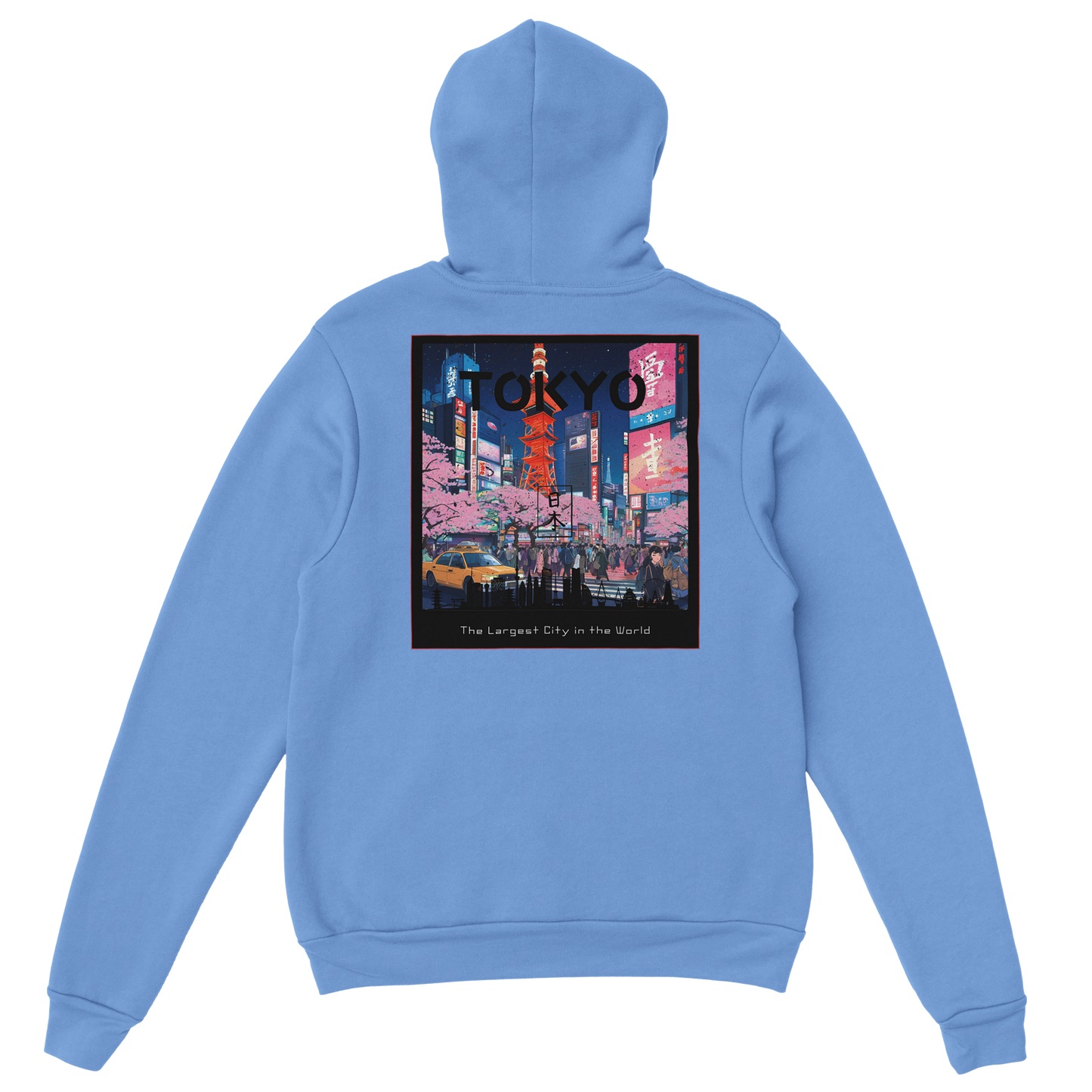 0d009b4c-dae3-4a93-843d-180a75eb8a22