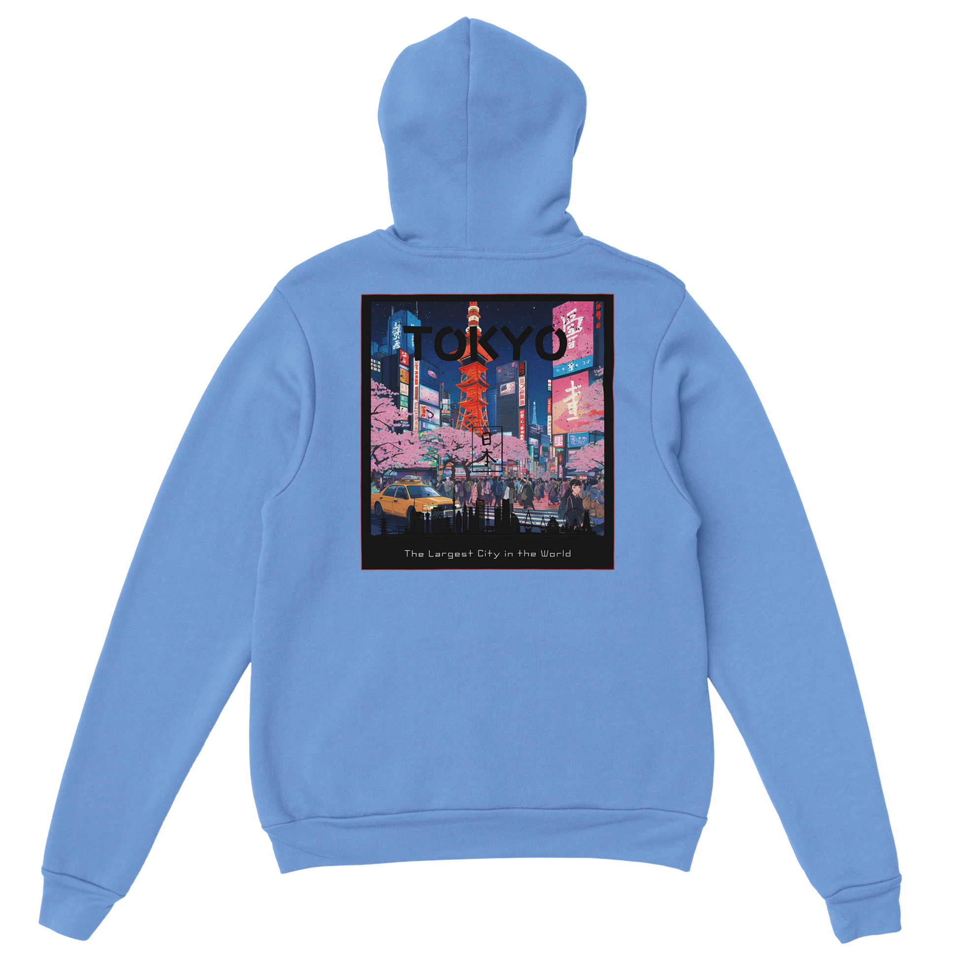 0d009b4c-dae3-4a93-843d-180a75eb8a22