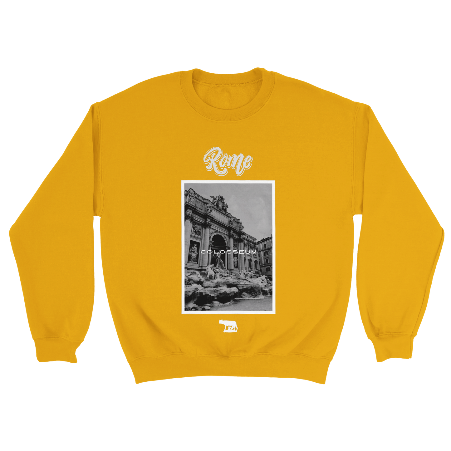 0d83f6aa-2ab5-4c36-bf8f-d76e4373c745