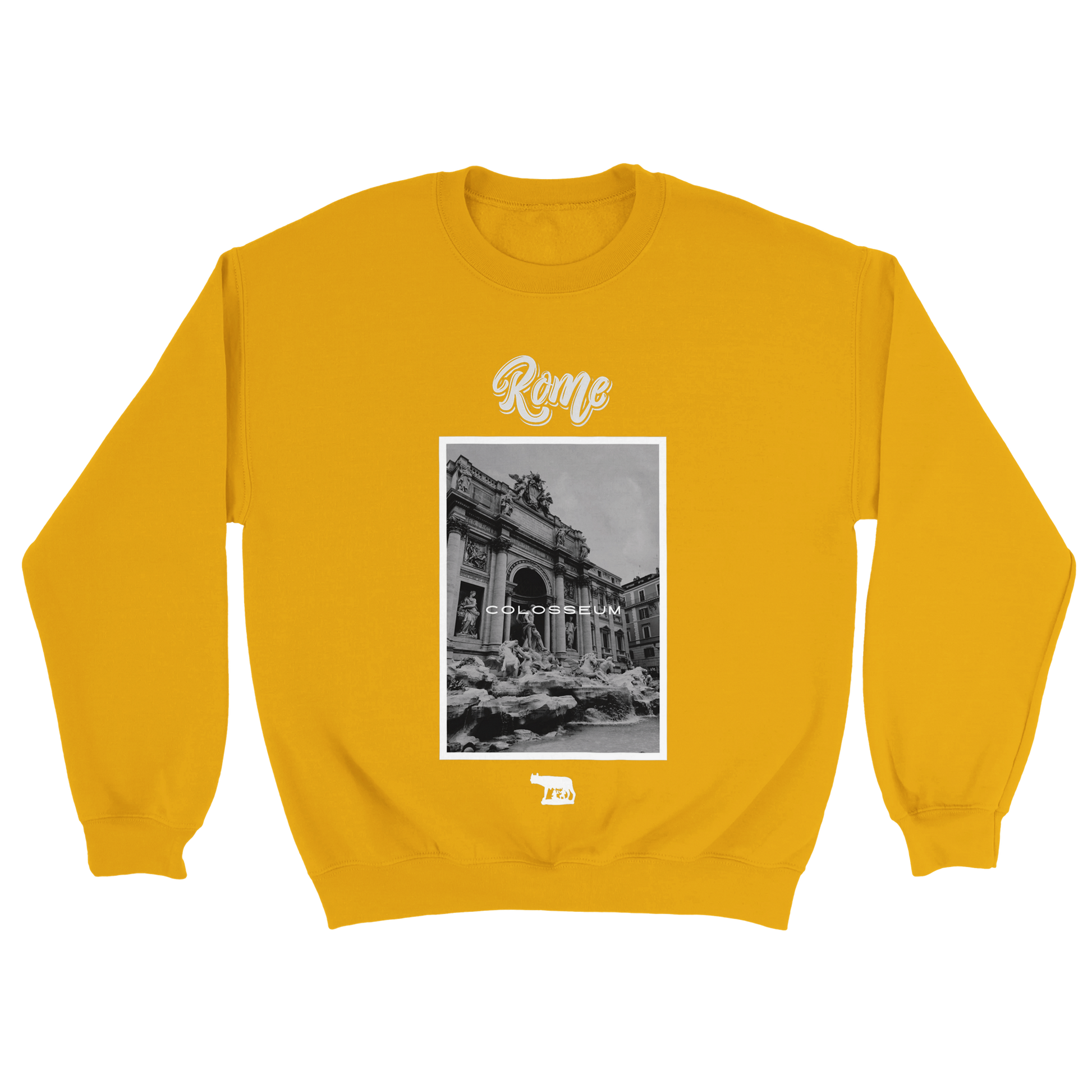 0d83f6aa-2ab5-4c36-bf8f-d76e4373c745