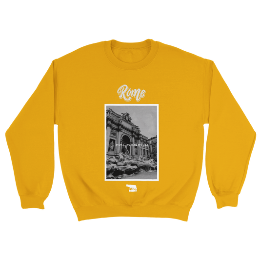 0d83f6aa-2ab5-4c36-bf8f-d76e4373c745