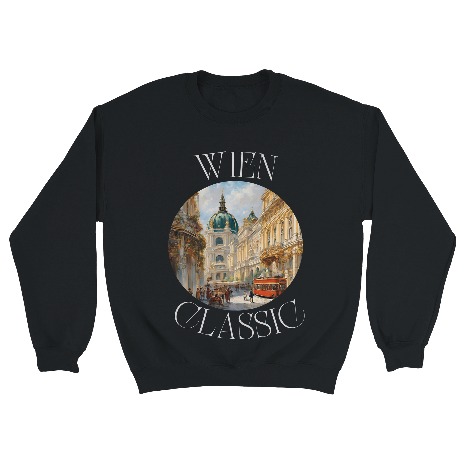 0e280884-f8c8-48bb-968b-5944501320ad