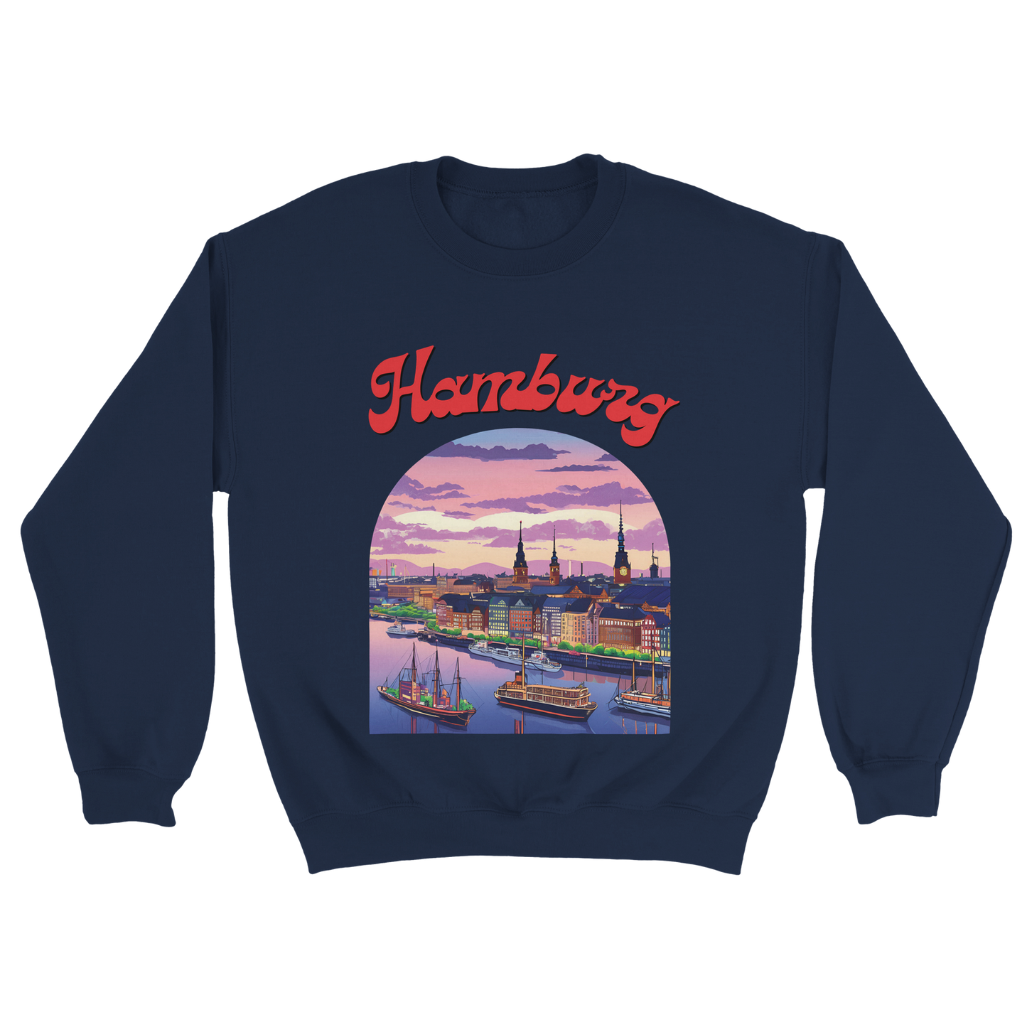 0e64c23c-b4df-4845-a7cd-08b052f7e217