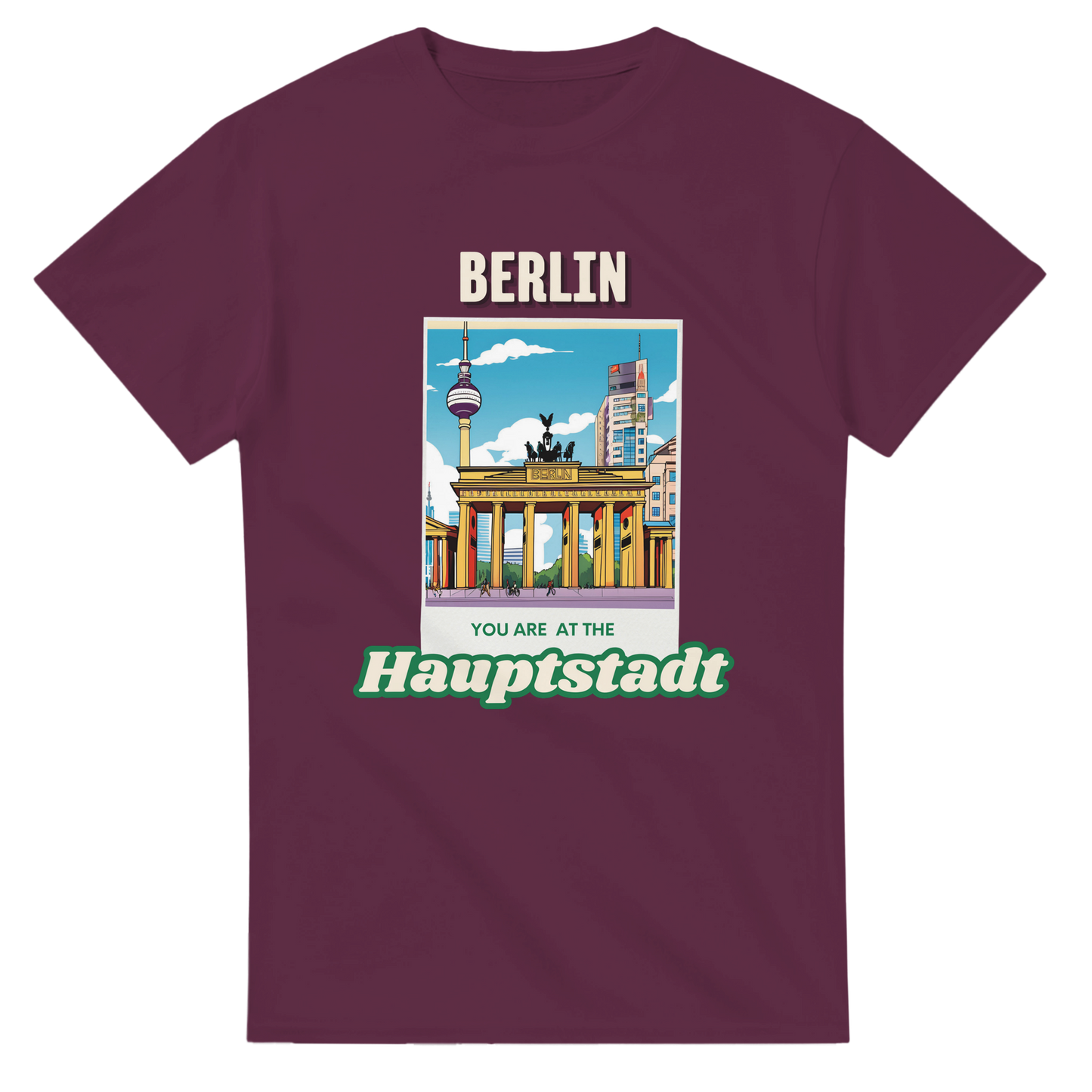 0f597564-cf87-4724-b3bb-5b6a1ea14680