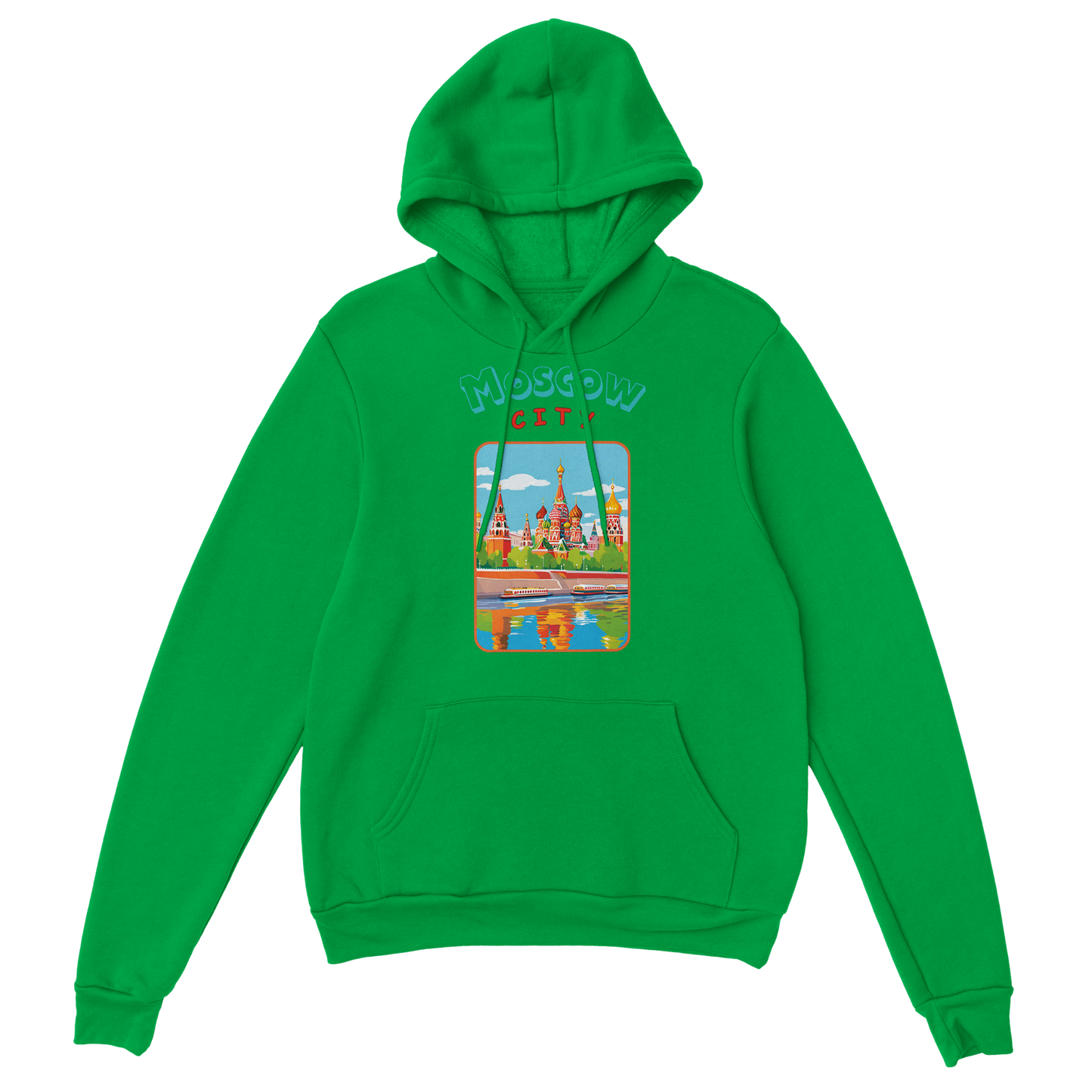 0f8d6822-77c2-4ab9-bfff-dc87ad9571ea