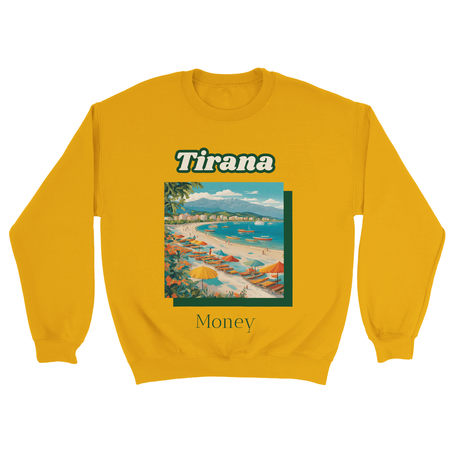 0fa7ca99-7152-487d-9469-96ac85fbc794