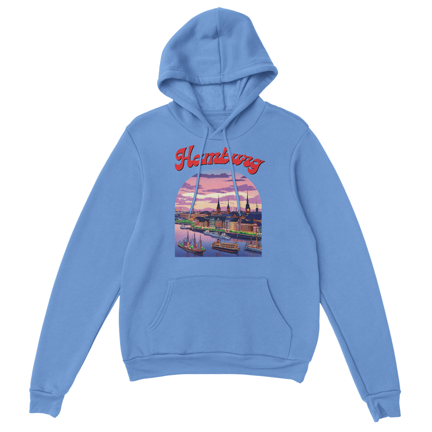 103ebb90-da2d-4bf2-a5af-cd1bd5633431