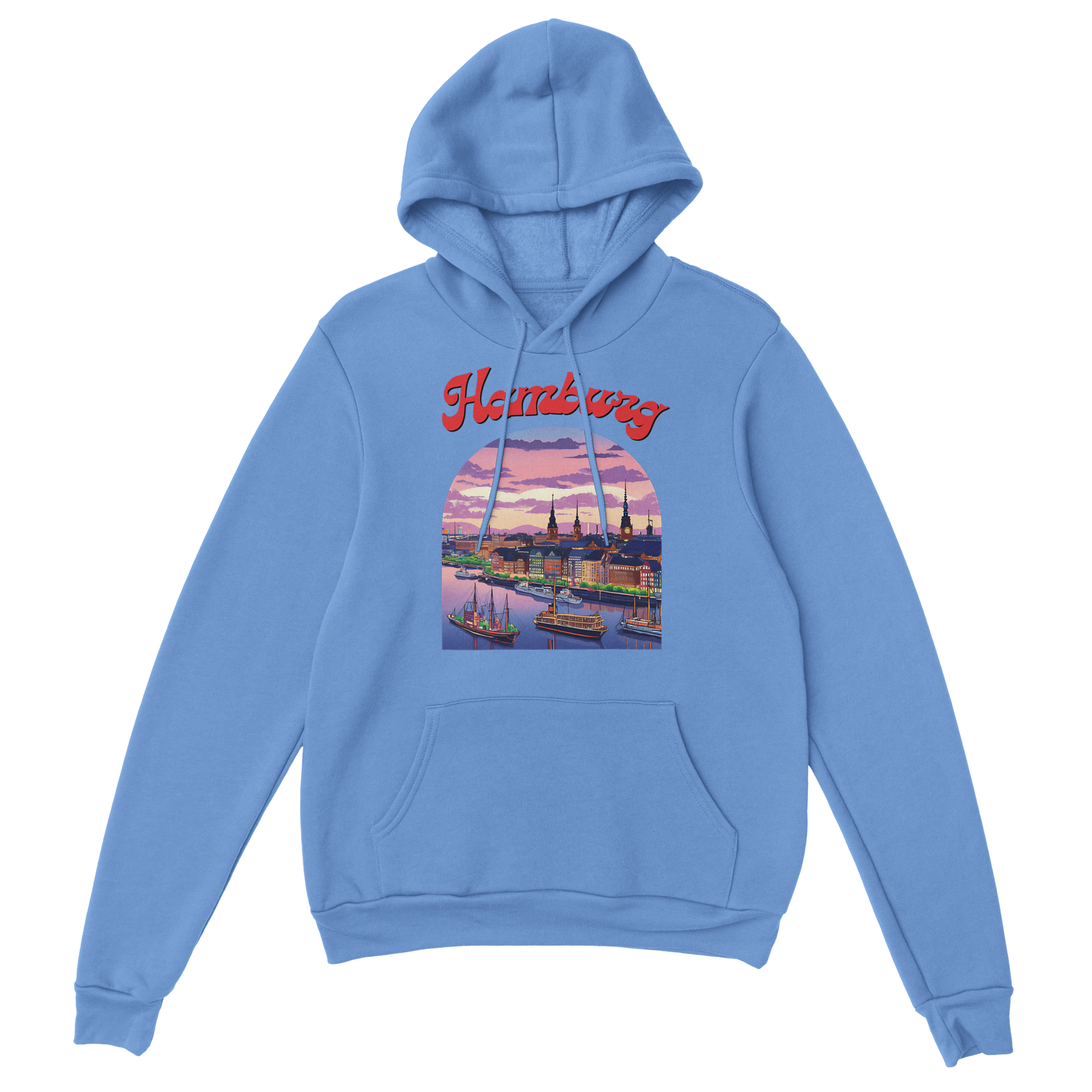 103ebb90-da2d-4bf2-a5af-cd1bd5633431