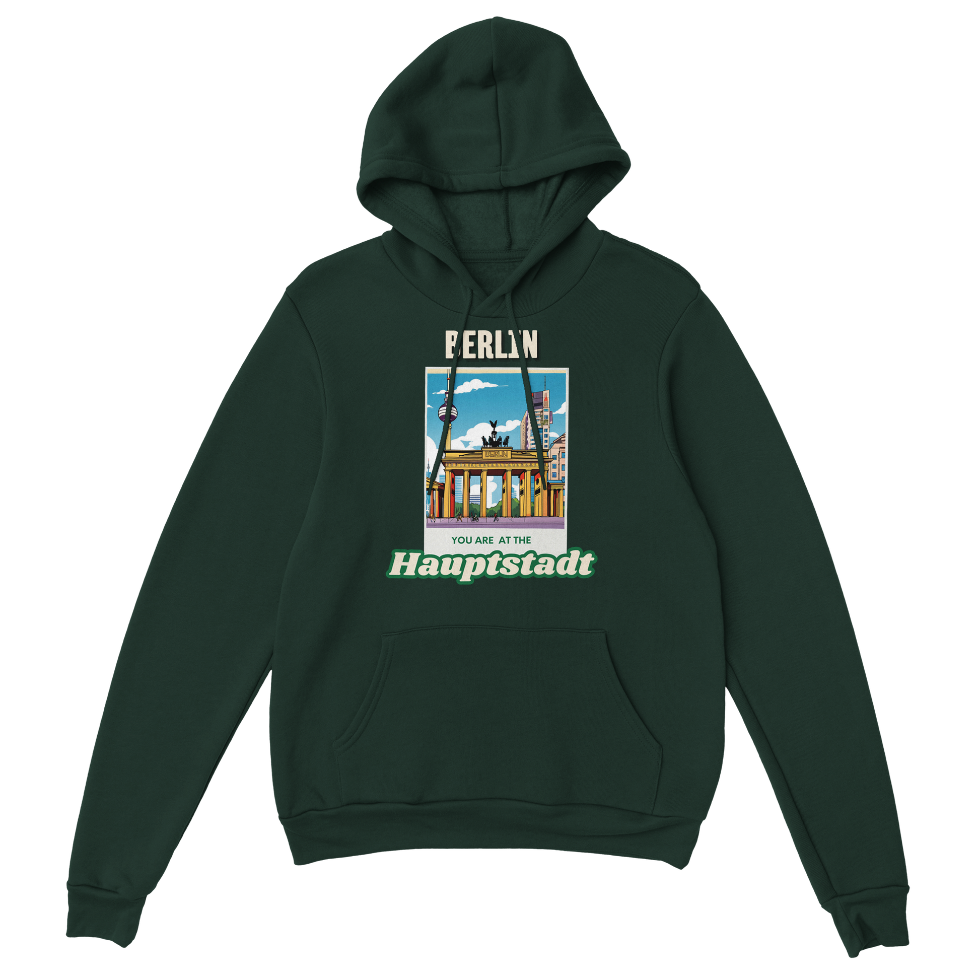 10949c69-c655-4284-8eea-fdb40d73636a