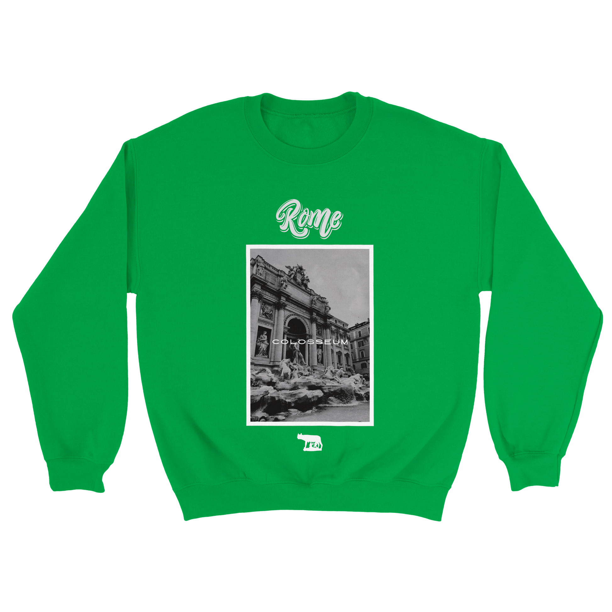 117561a1-e522-4f95-9307-8c31b9b012c0