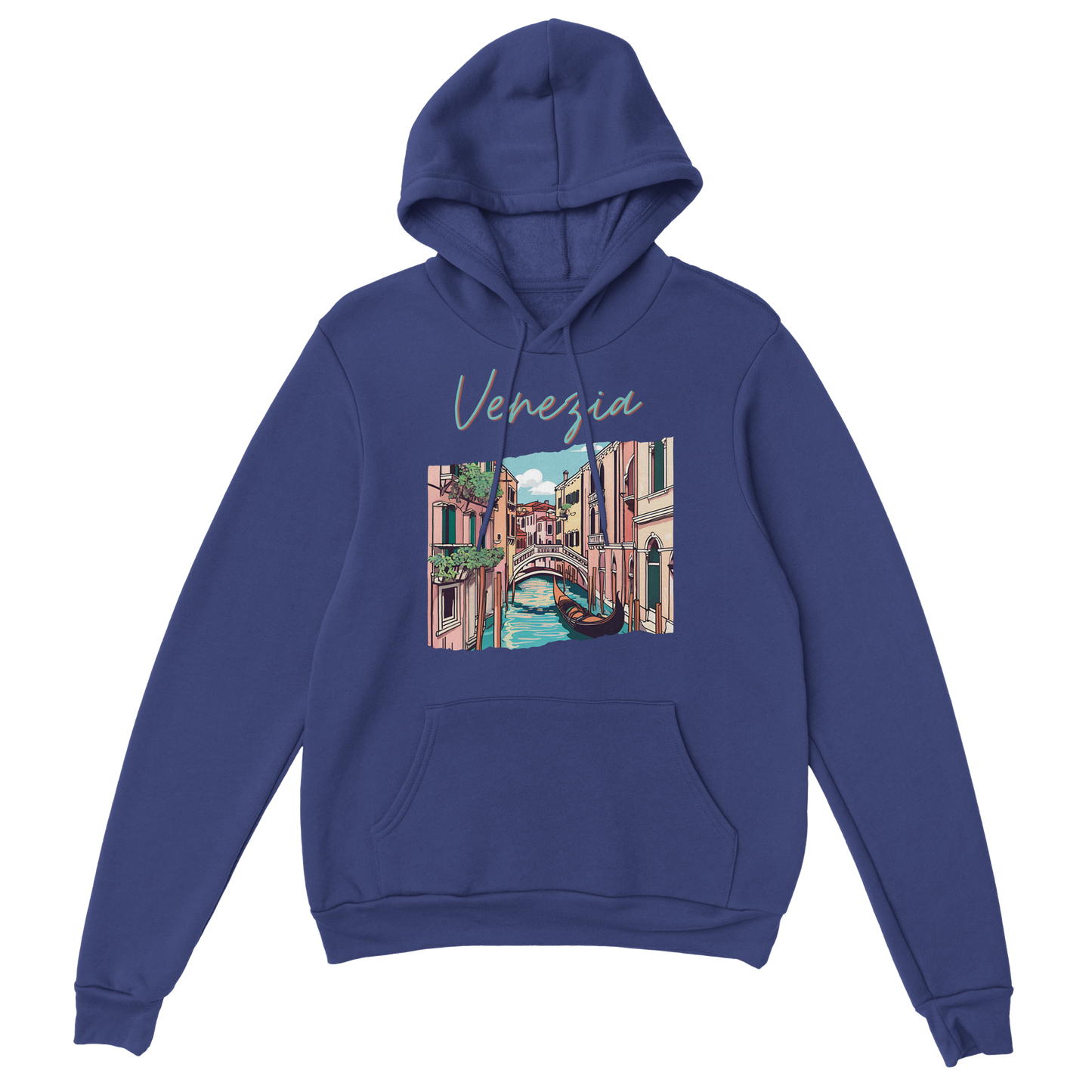 118fce1d-28b1-461f-b048-ce289fdd63fc