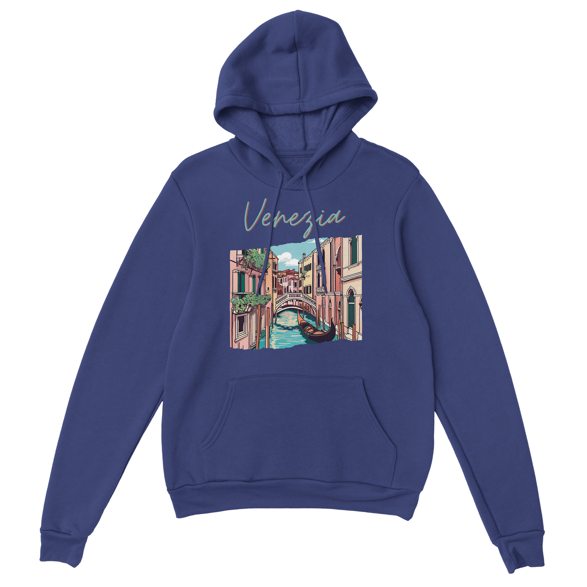 118fce1d-28b1-461f-b048-ce289fdd63fc