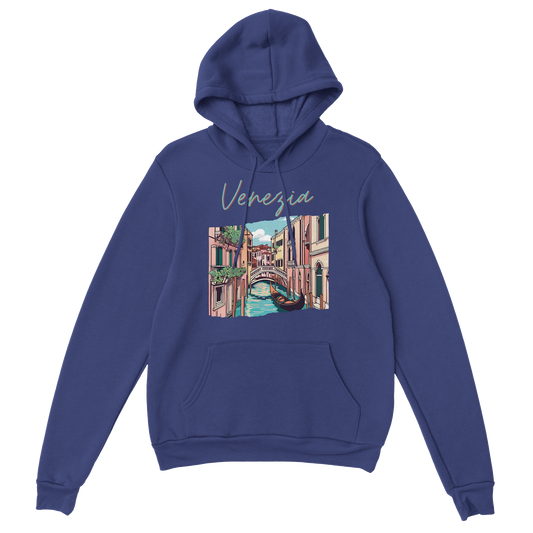 118fce1d-28b1-461f-b048-ce289fdd63fc