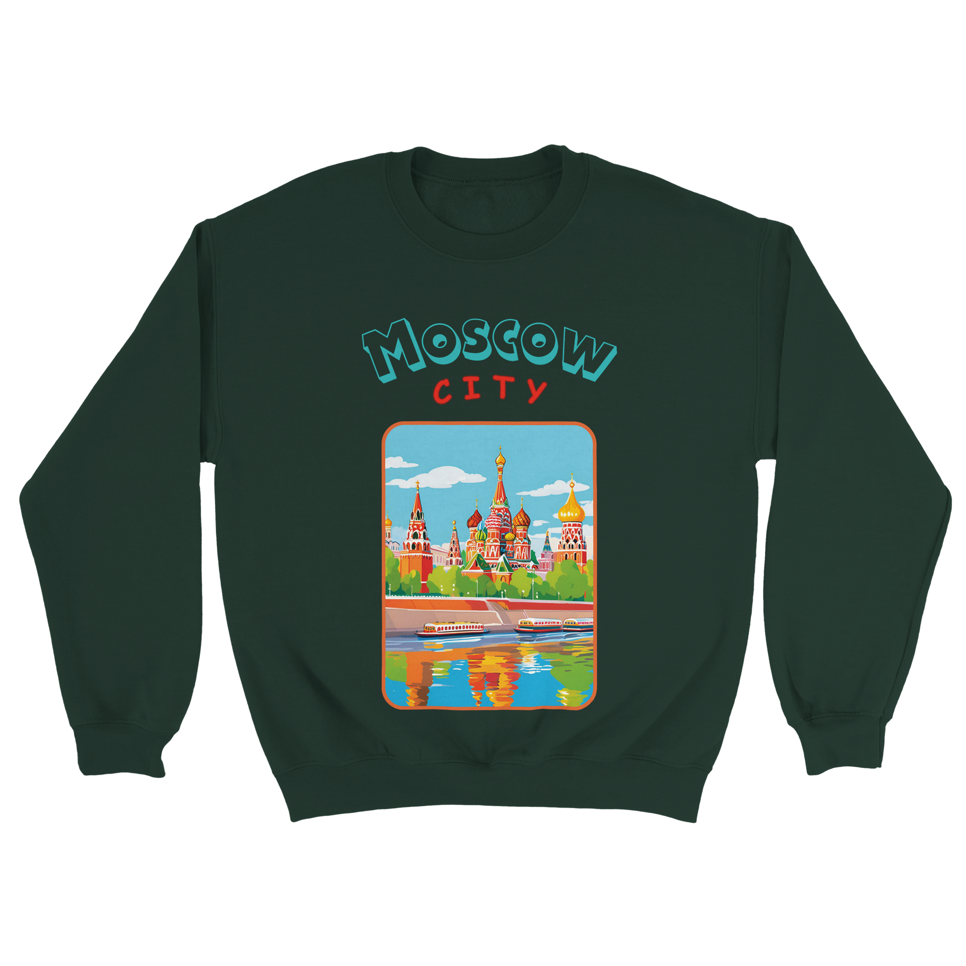 11fe5039-b4ff-4aa8-b028-c35ab4541602