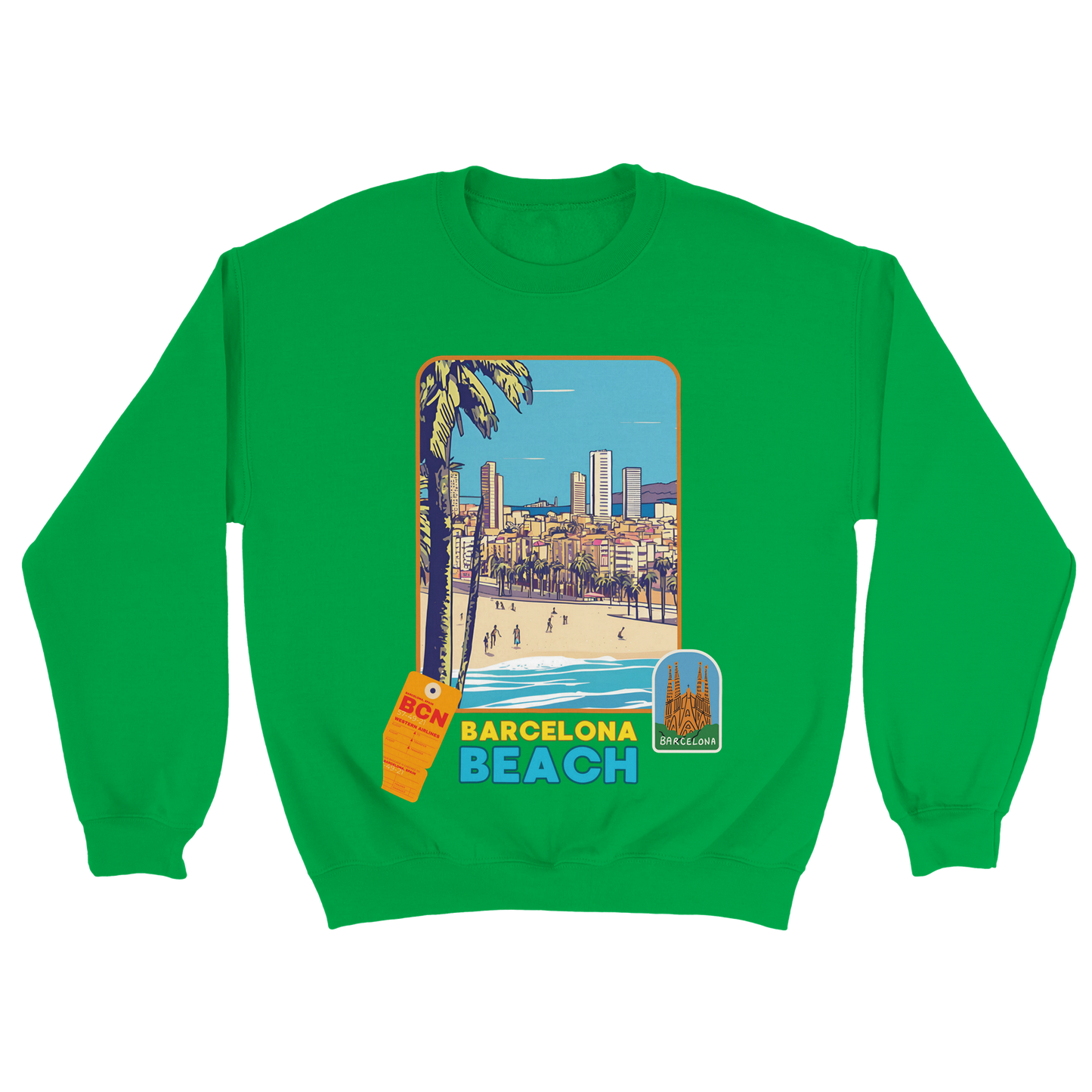 120633ff-2866-4b3e-ae35-2c44dd5ba8e5